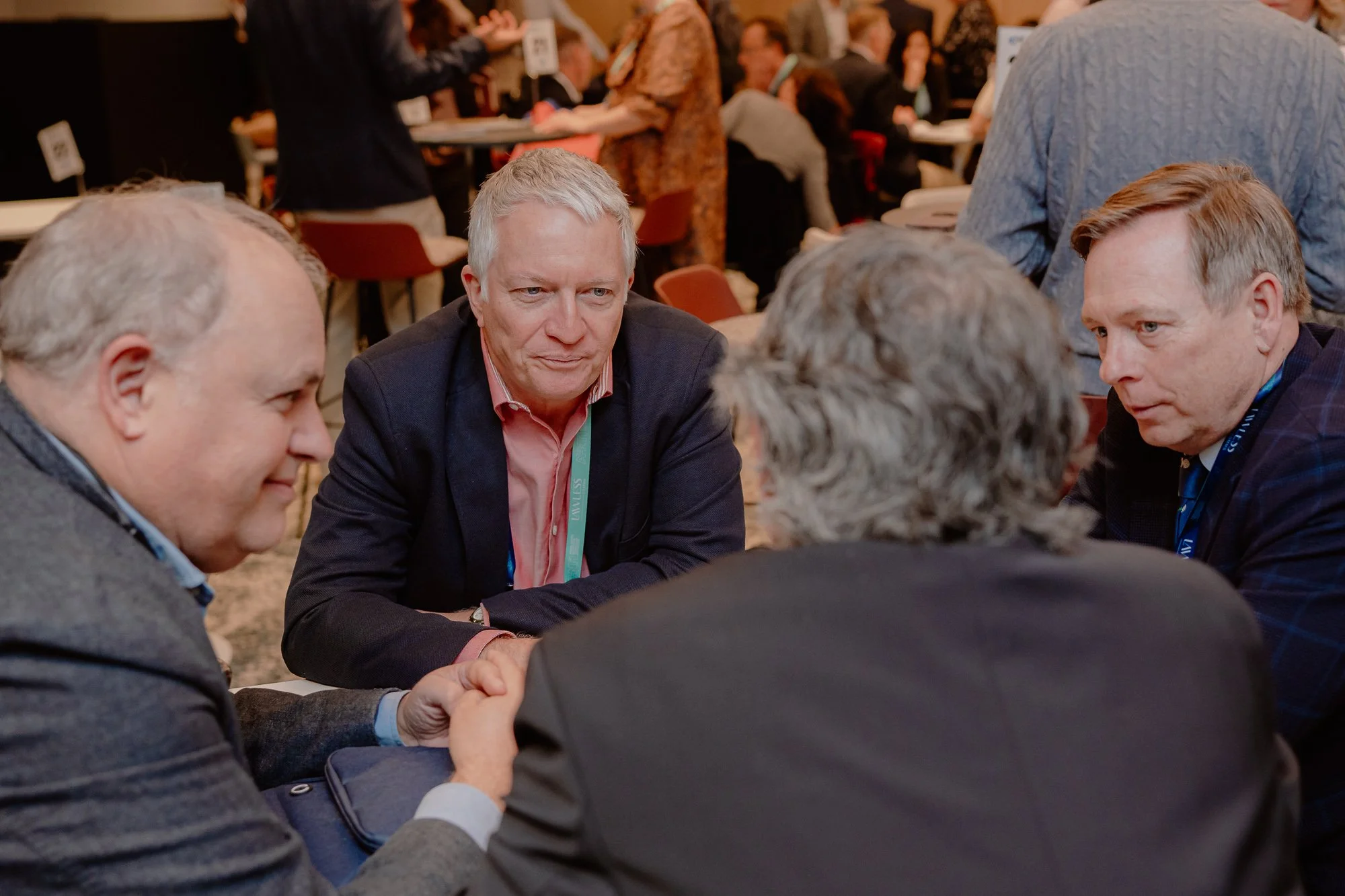 AHNTI-EU-2026-[Web-96dpi] -563.JPG