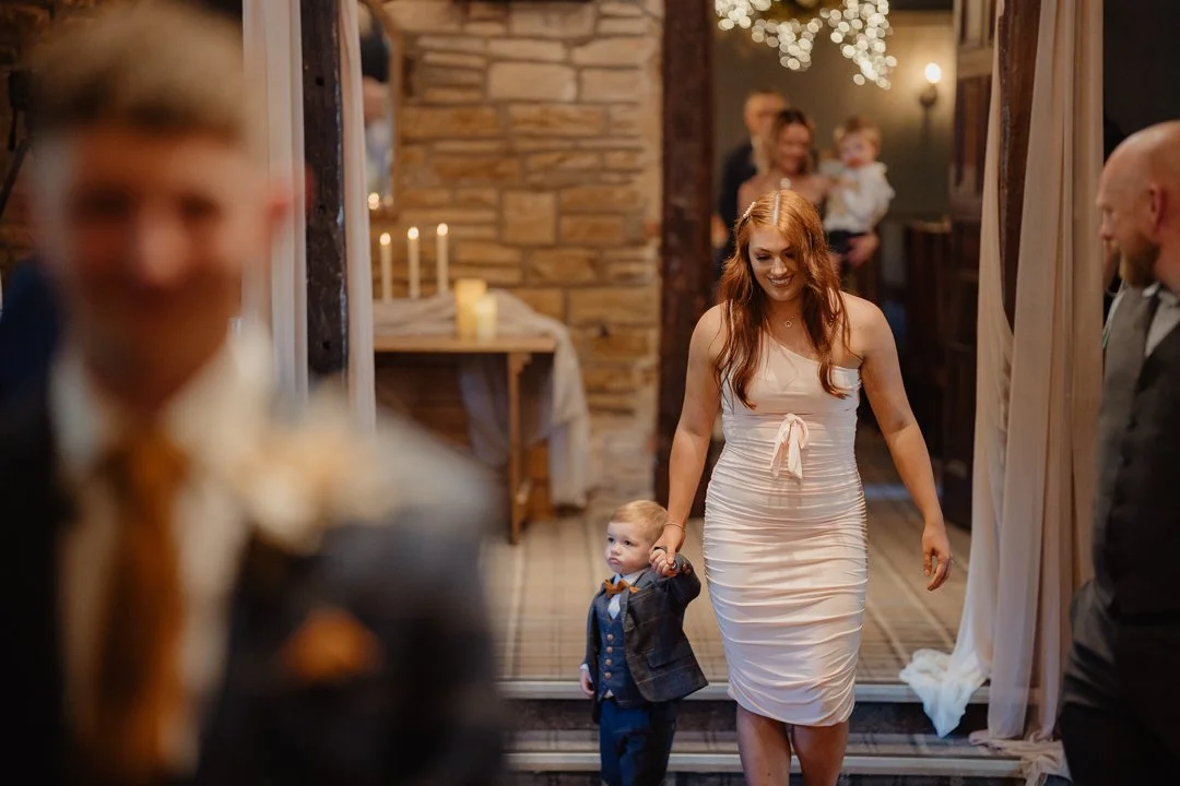 Jack and Sophie - The Malt House - -141.jpg