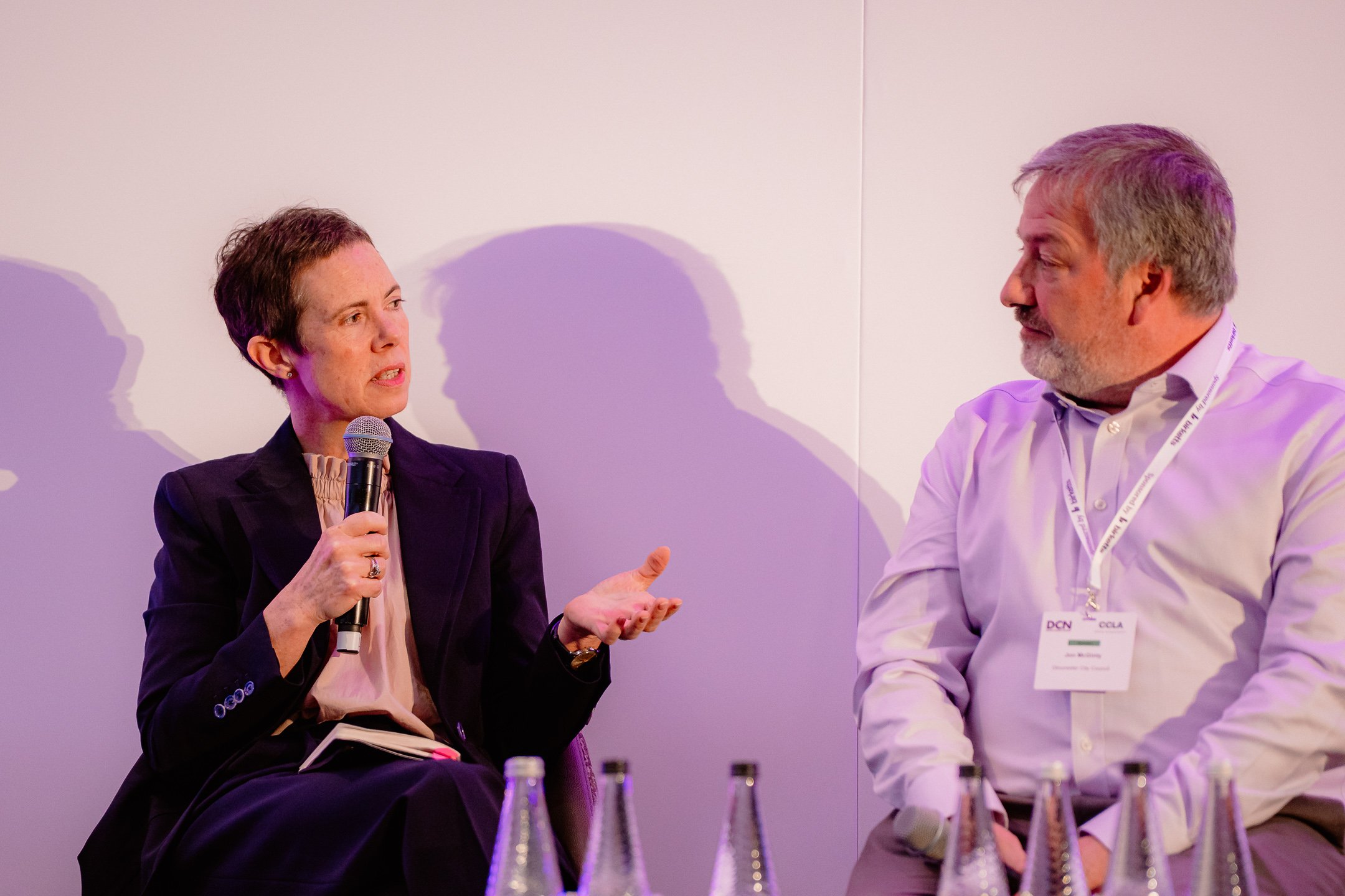 DCN - De Vere Beaumont Estate - Event Photography --84.JPG