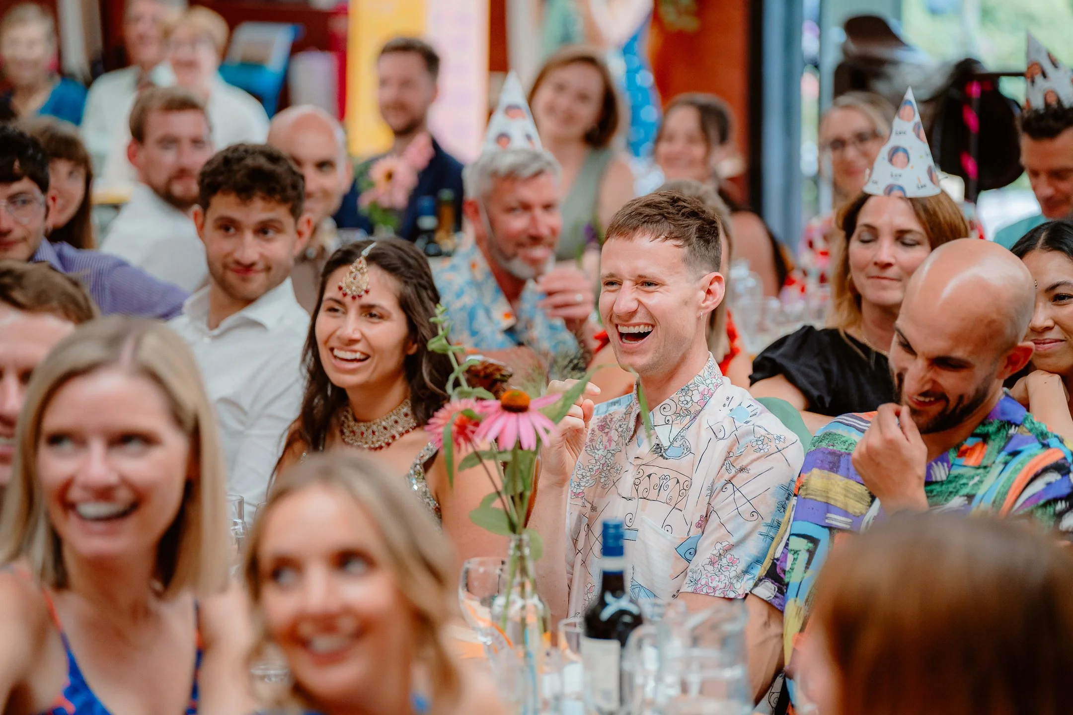 Ella & Chris - Bromwich park - LR --550.jpg