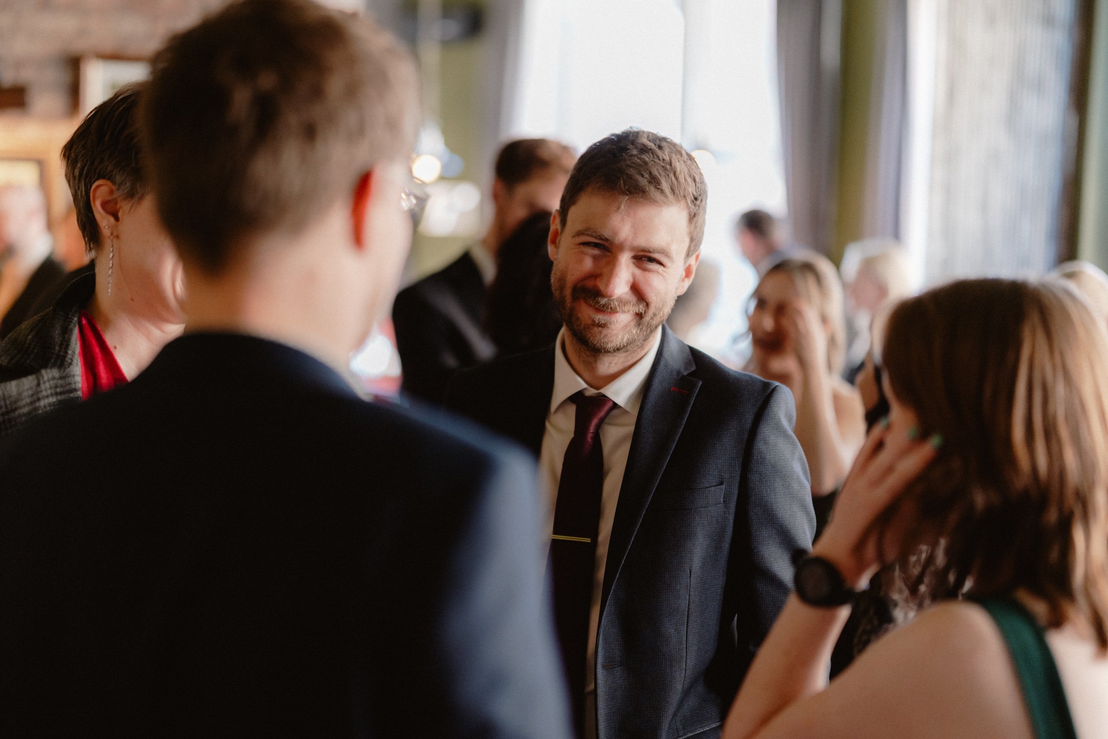 Katy and Mark - The Adelphi - Oct 2025 --211.JPG