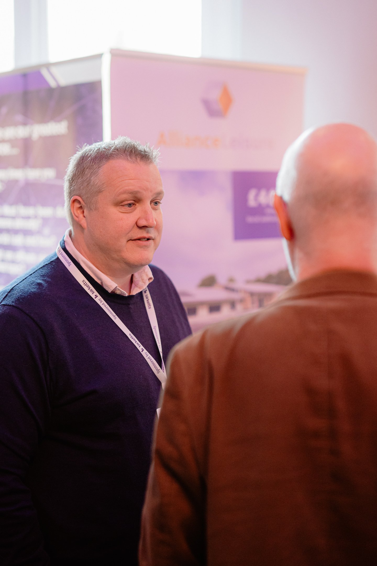 DCN - De Vere Beaumont Estate - Event Photography --574.JPG