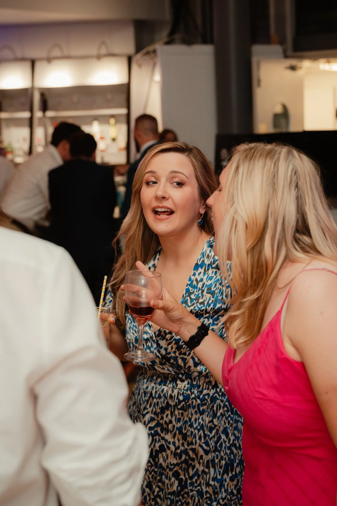 Jon and Katherine - The Lowry -728.jpg