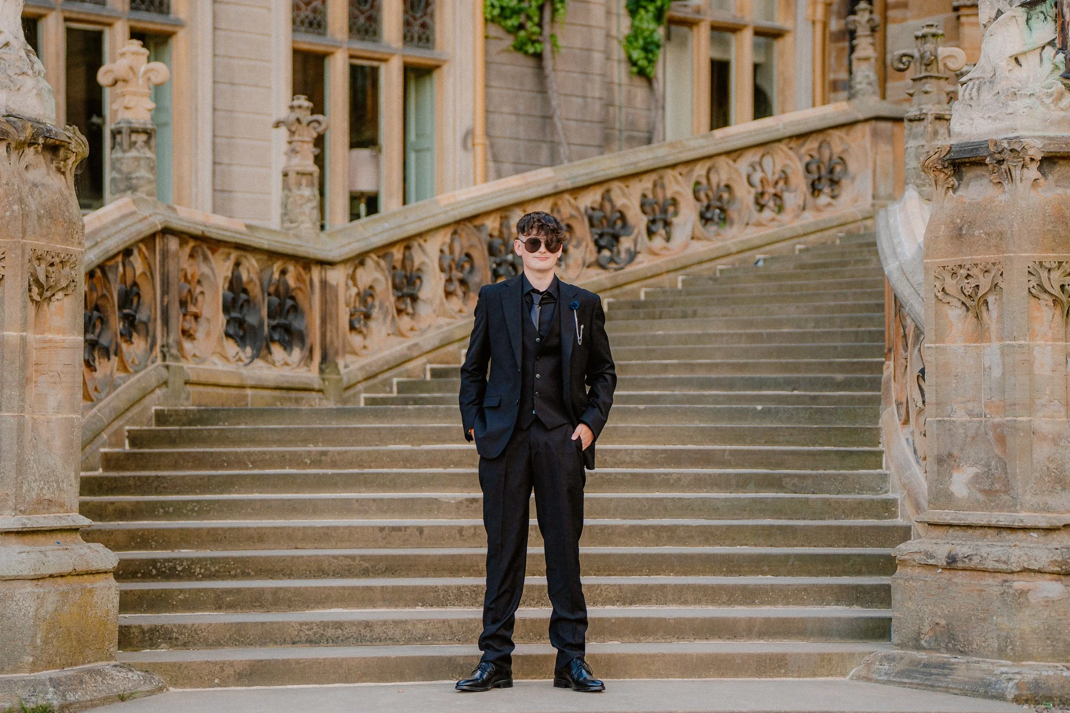Read School Prom --75.JPG