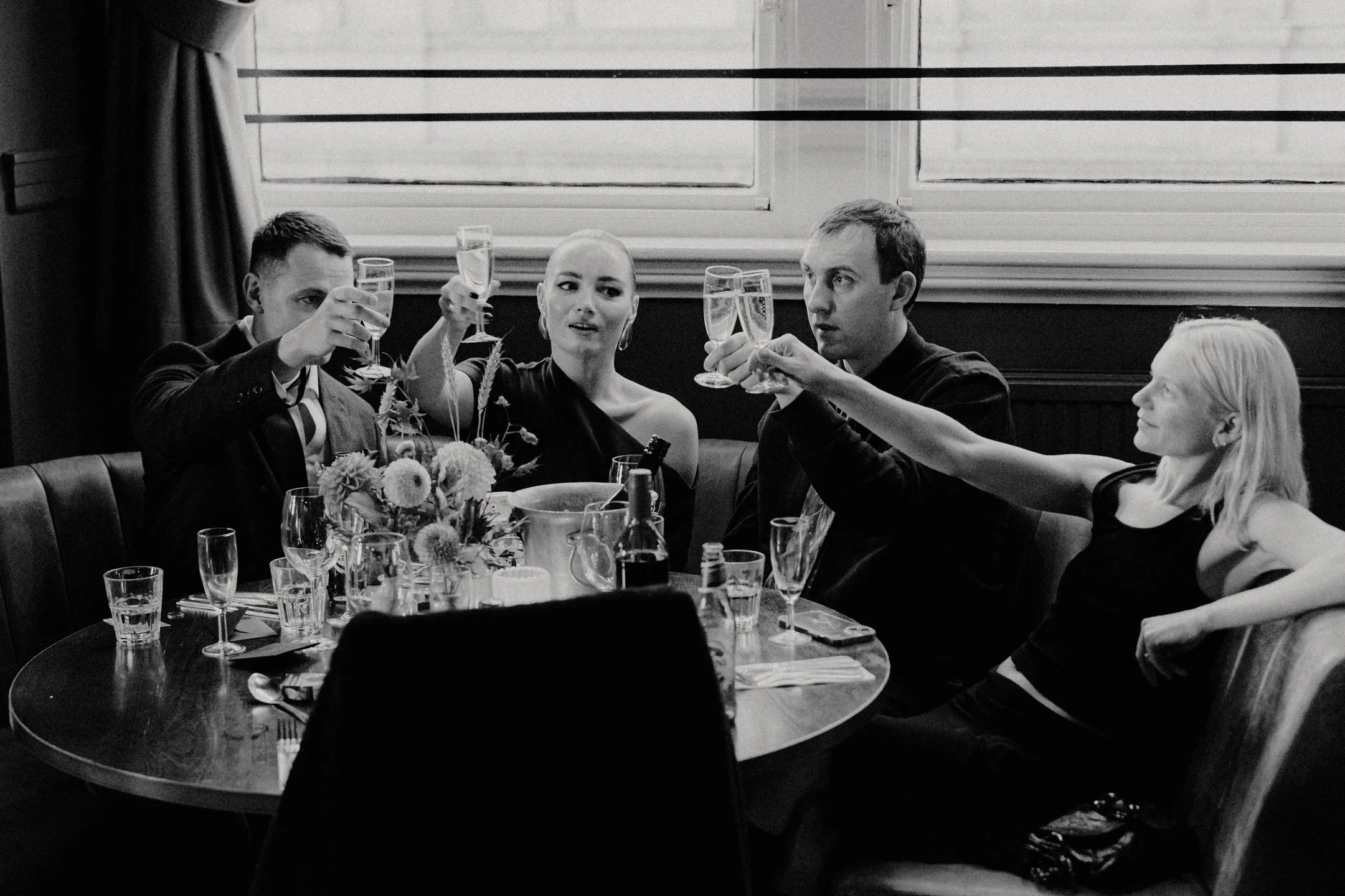 Katy and Mark - The Adelphi - Oct 2025 --332.JPG