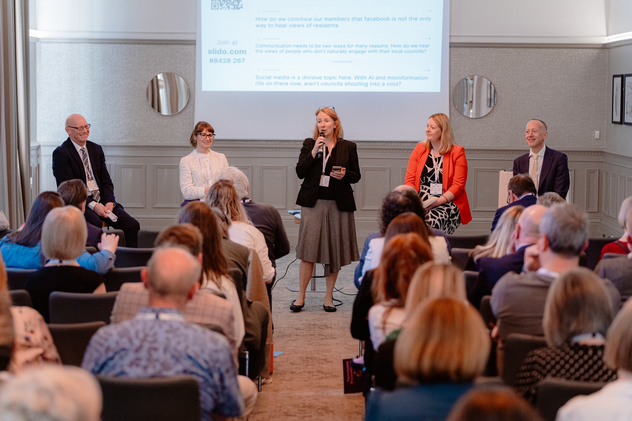 DCN - De Vere Beaumont Estate - Event Photography --318.JPG