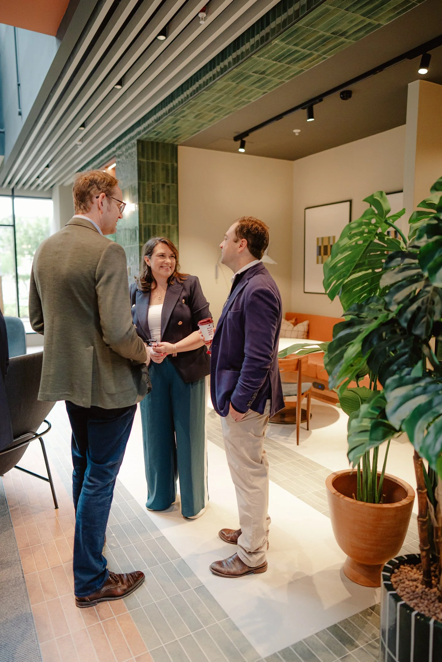 Glenbrook - TURA Leeds Launch [96dpi]-38.JPG