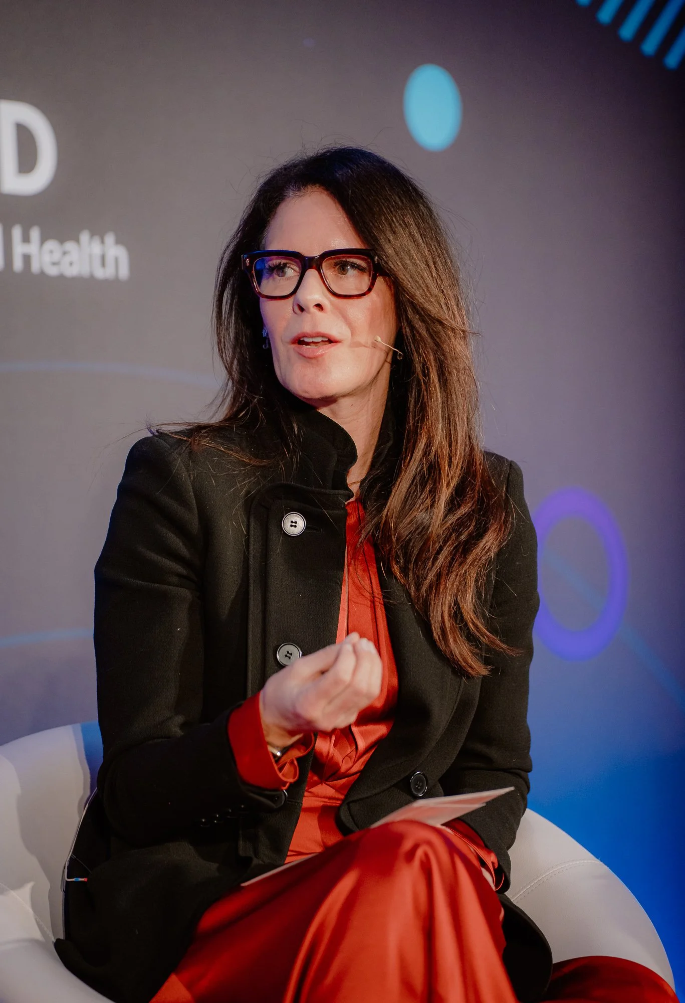 AHNTI-EU-2026-[Web-96dpi] -377.JPG