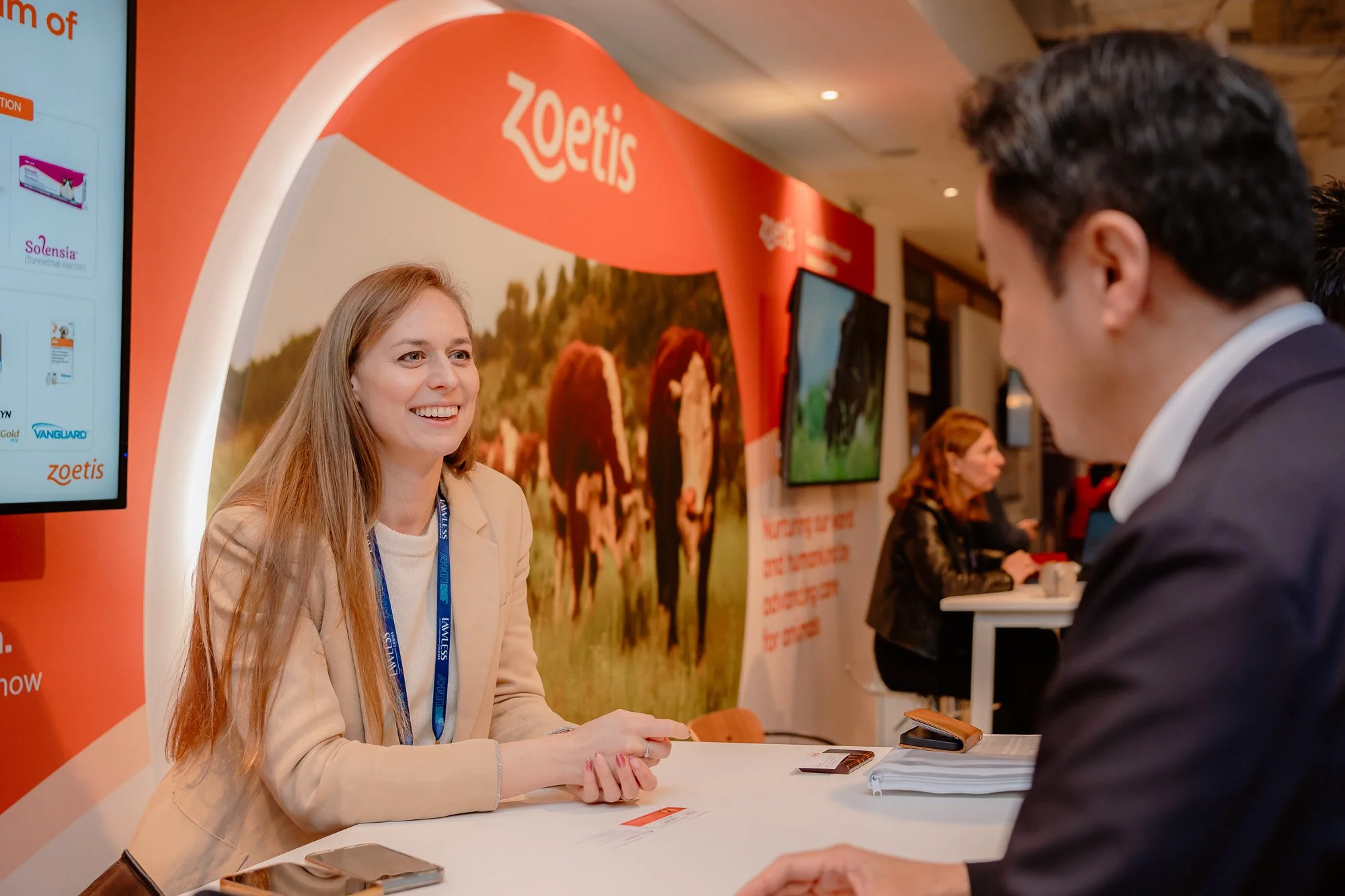 AHNTI-EU-2026-[Web-96dpi] -1074.JPG