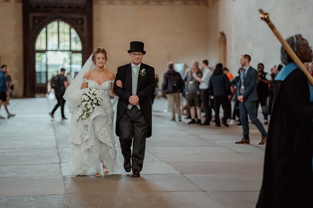 Sophie and Jack - Westminster - -88.jpg