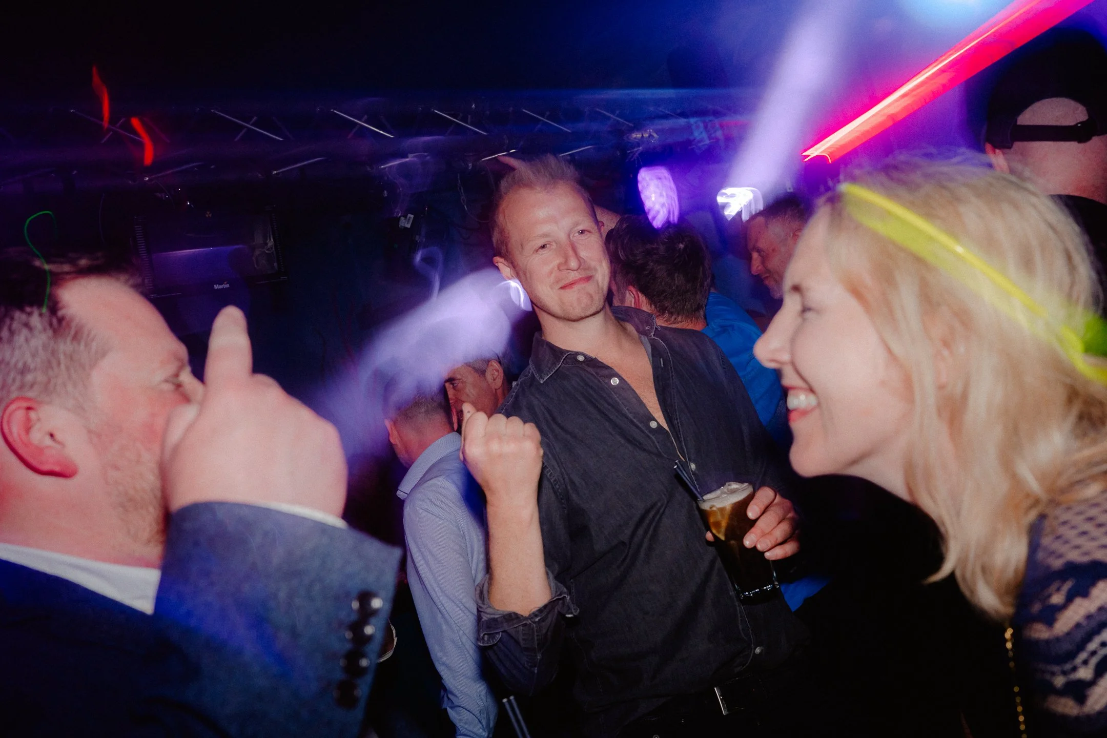 LDN Collective - Afterparty @ Cuckoo Leeds - [96dpi] --94.JPG