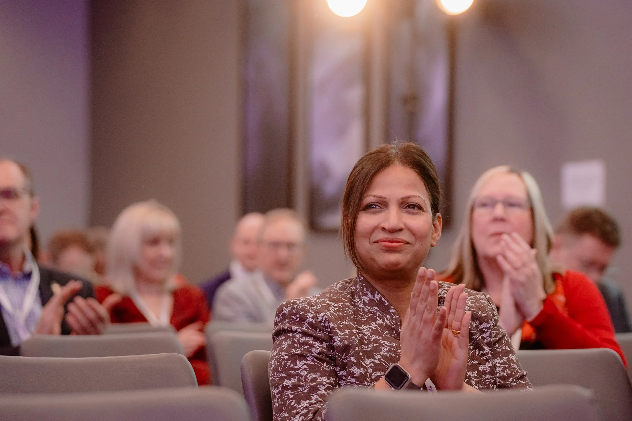 DCN - De Vere Beaumont Estate - Event Photography --68.JPG