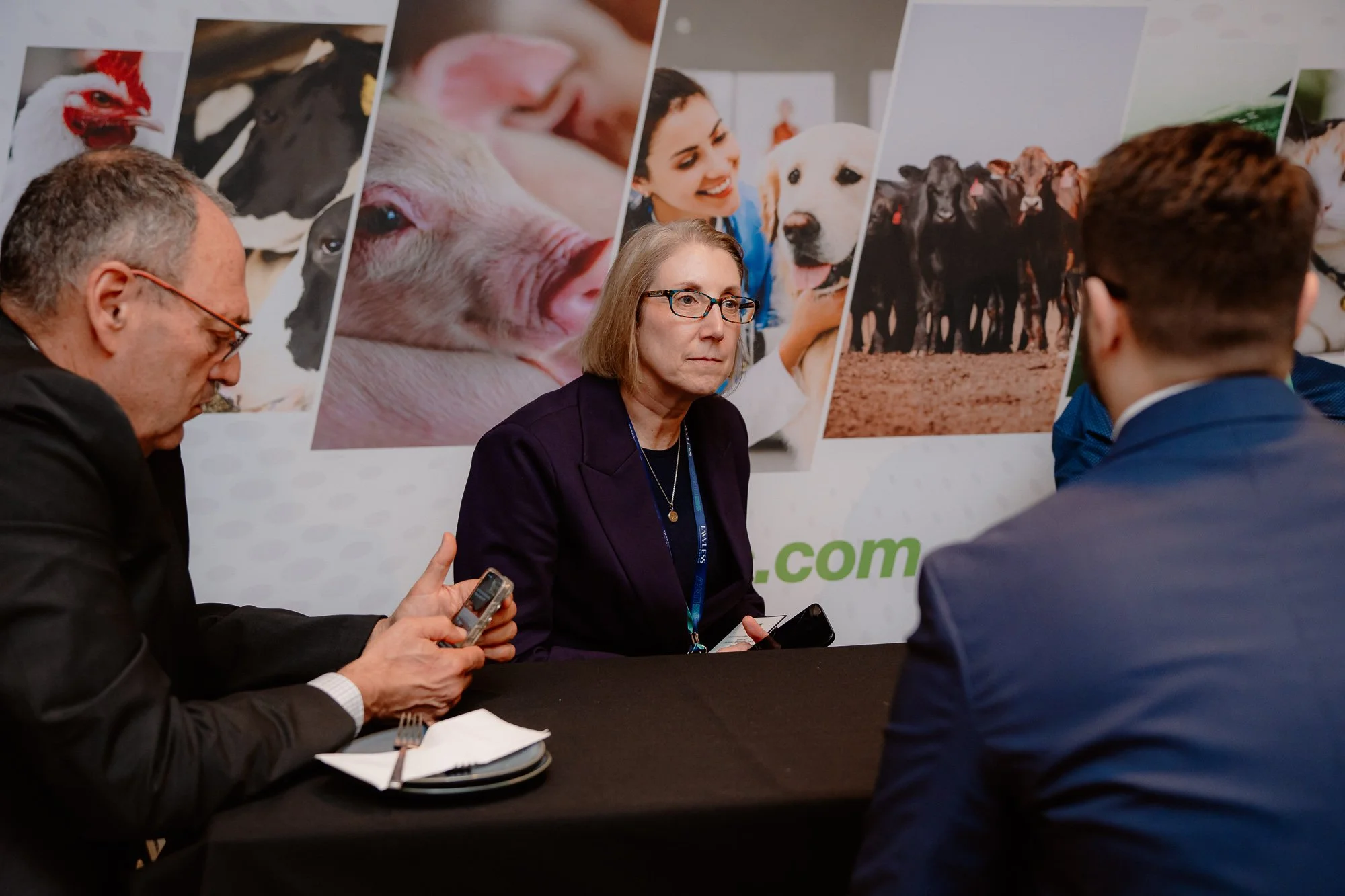 AHNTI-EU-2026-[Web-96dpi] -631.JPG