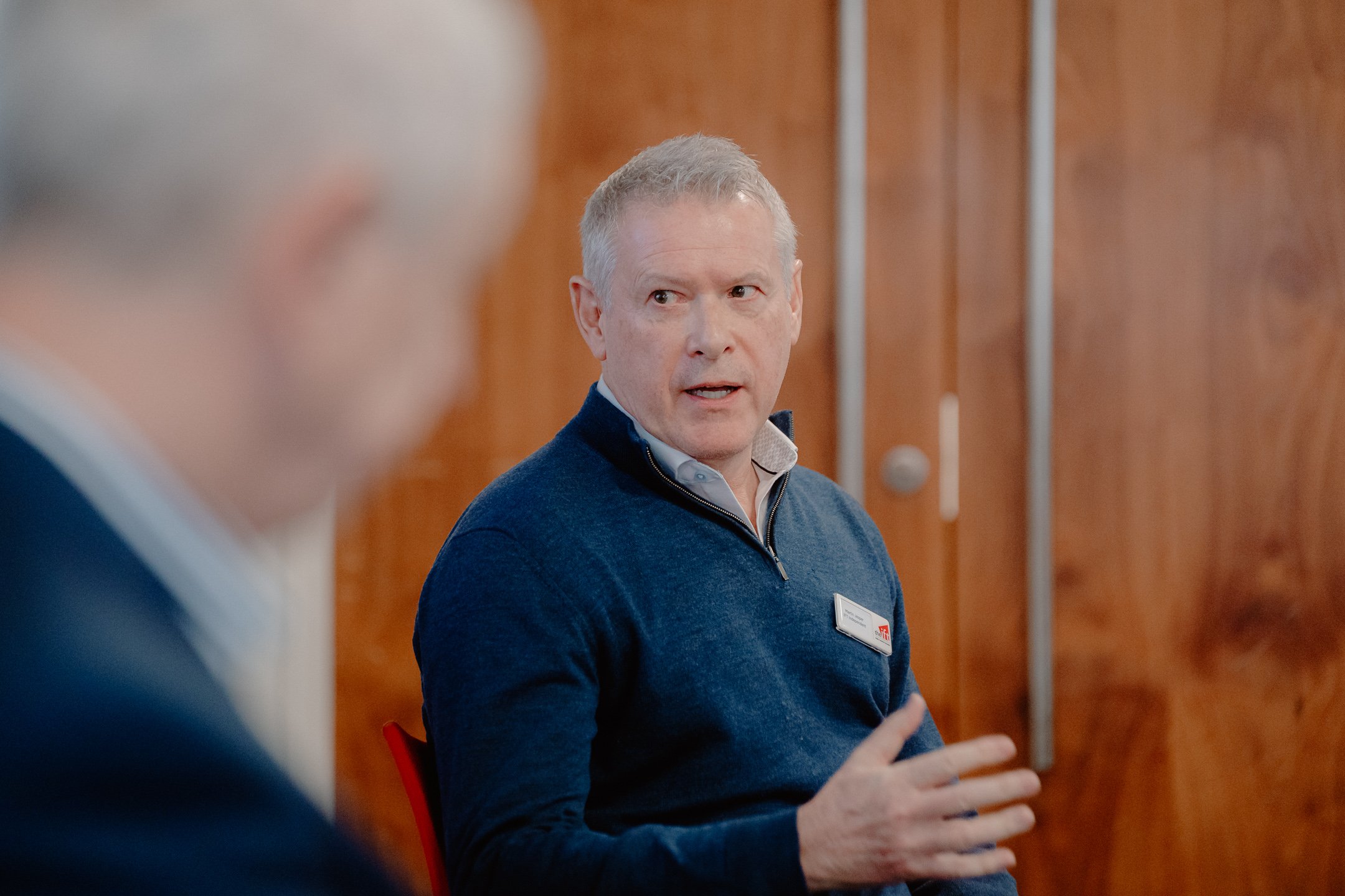 IFT North 2026 [Web & Socials - 96dpi]-218.JPG