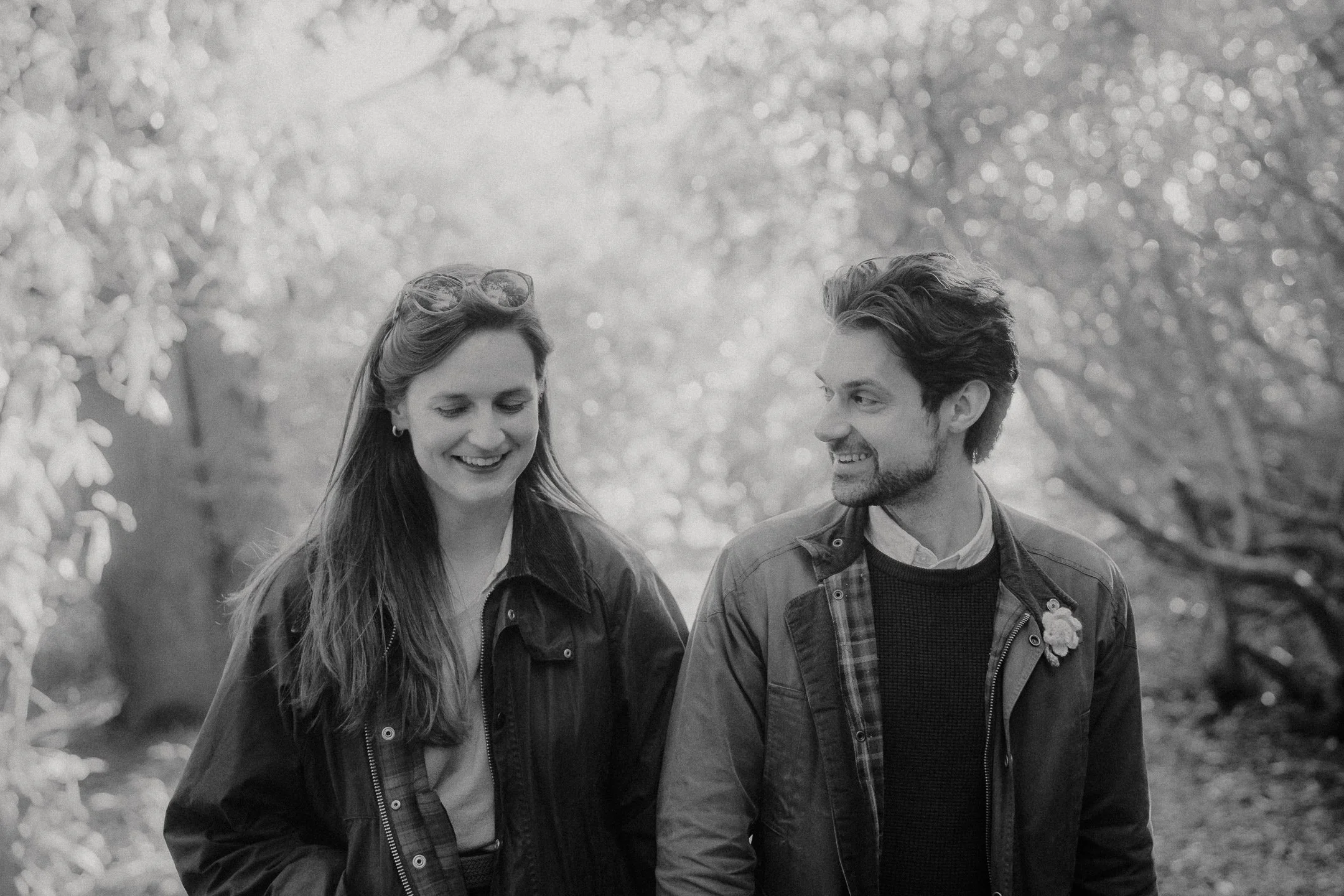 Sean & Mary - Cannon Hall 2026 [96dpi] --7.JPG