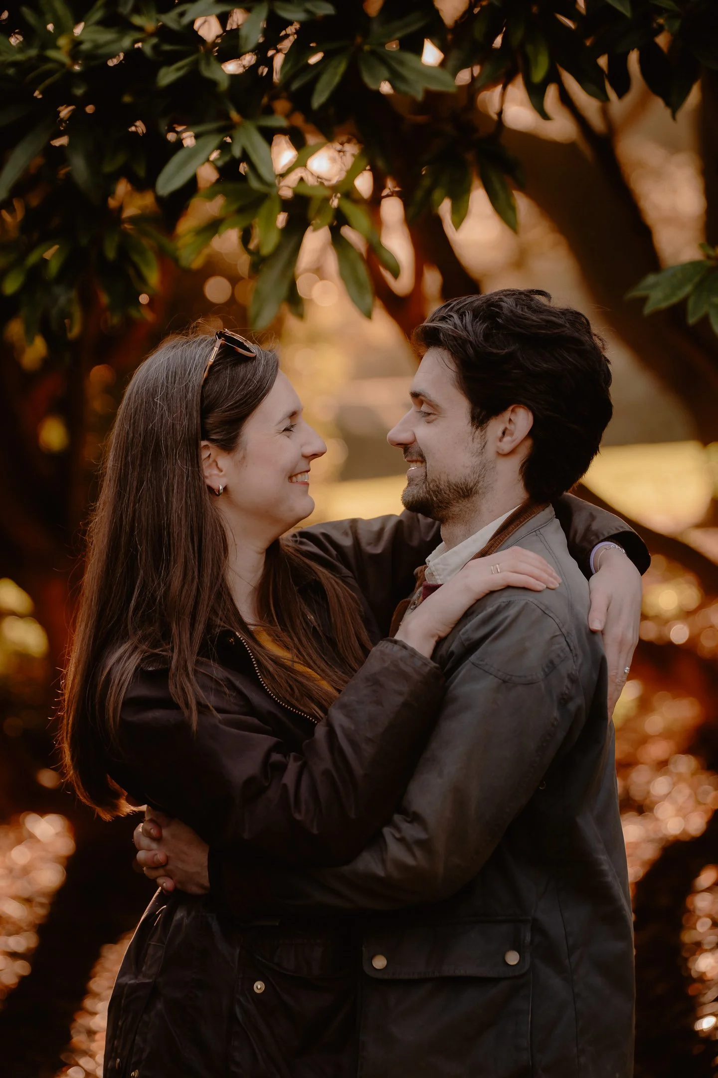 Sean & Mary - Cannon Hall 2026 [96dpi] --13.JPG