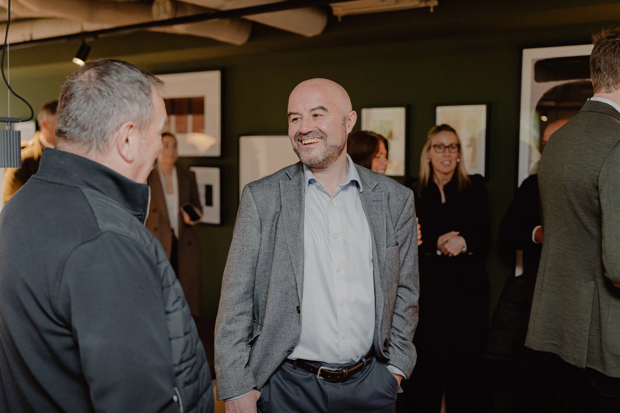Glenbrook - TURA Leeds Launch [96dpi]-56.JPG
