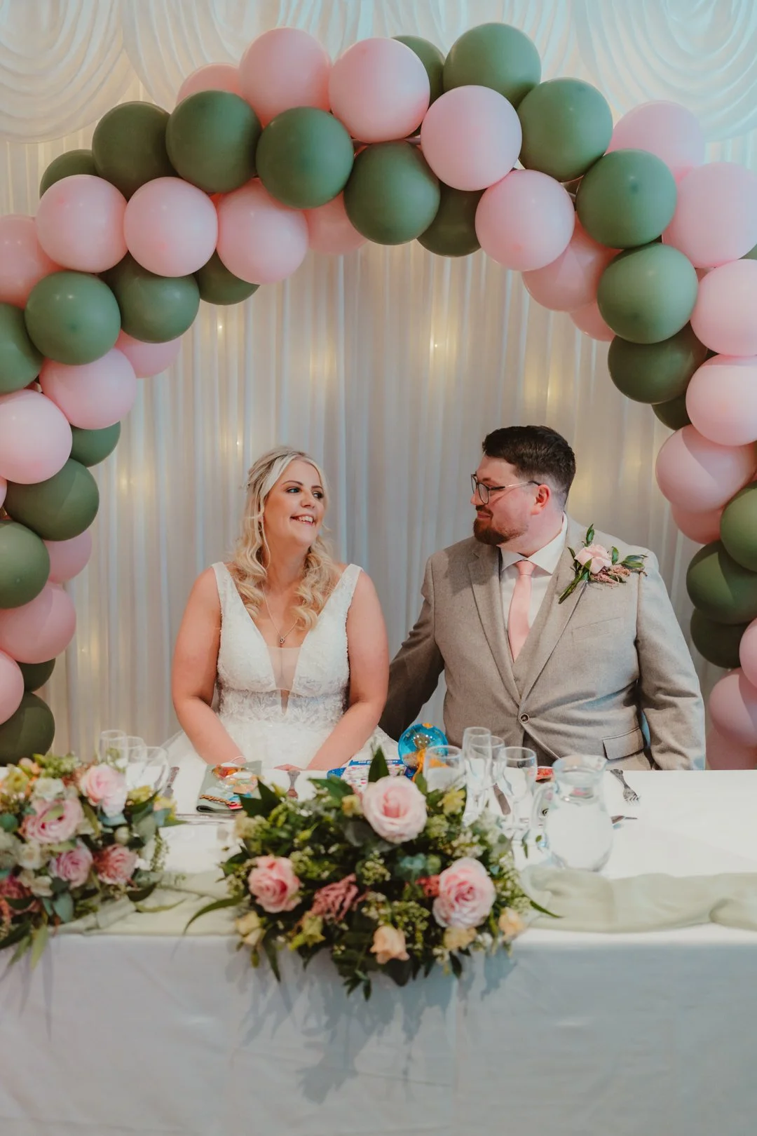 Chantel & Alex - Jun 22 24 --272.jpg