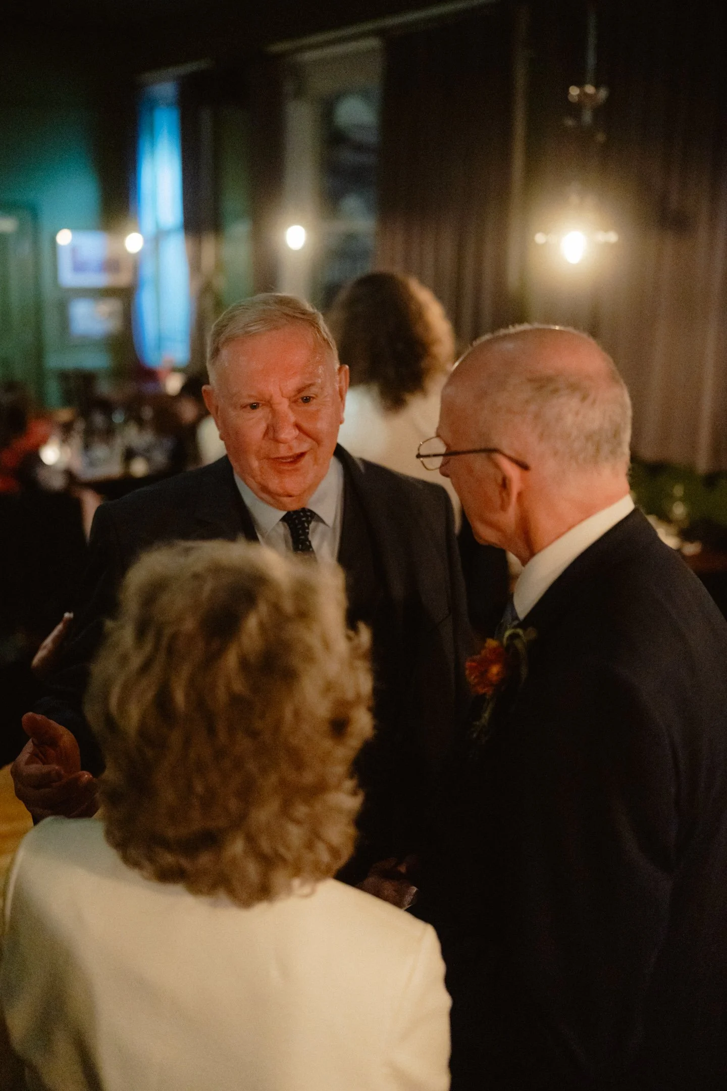 Katy and Mark - The Adelphi - Oct 2025 --460.JPG