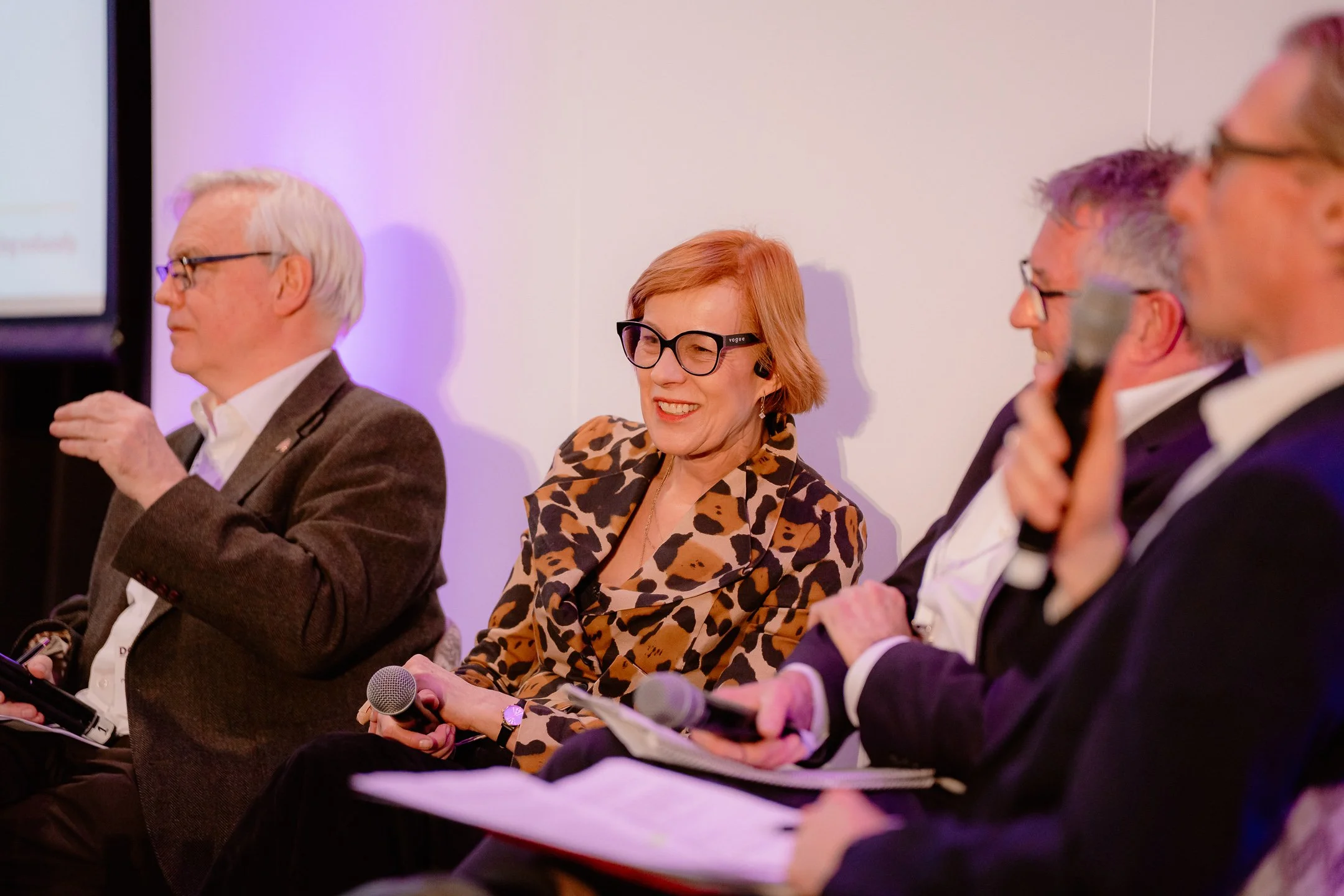 DCN - De Vere Beaumont Estate - Event Photography --206.JPG