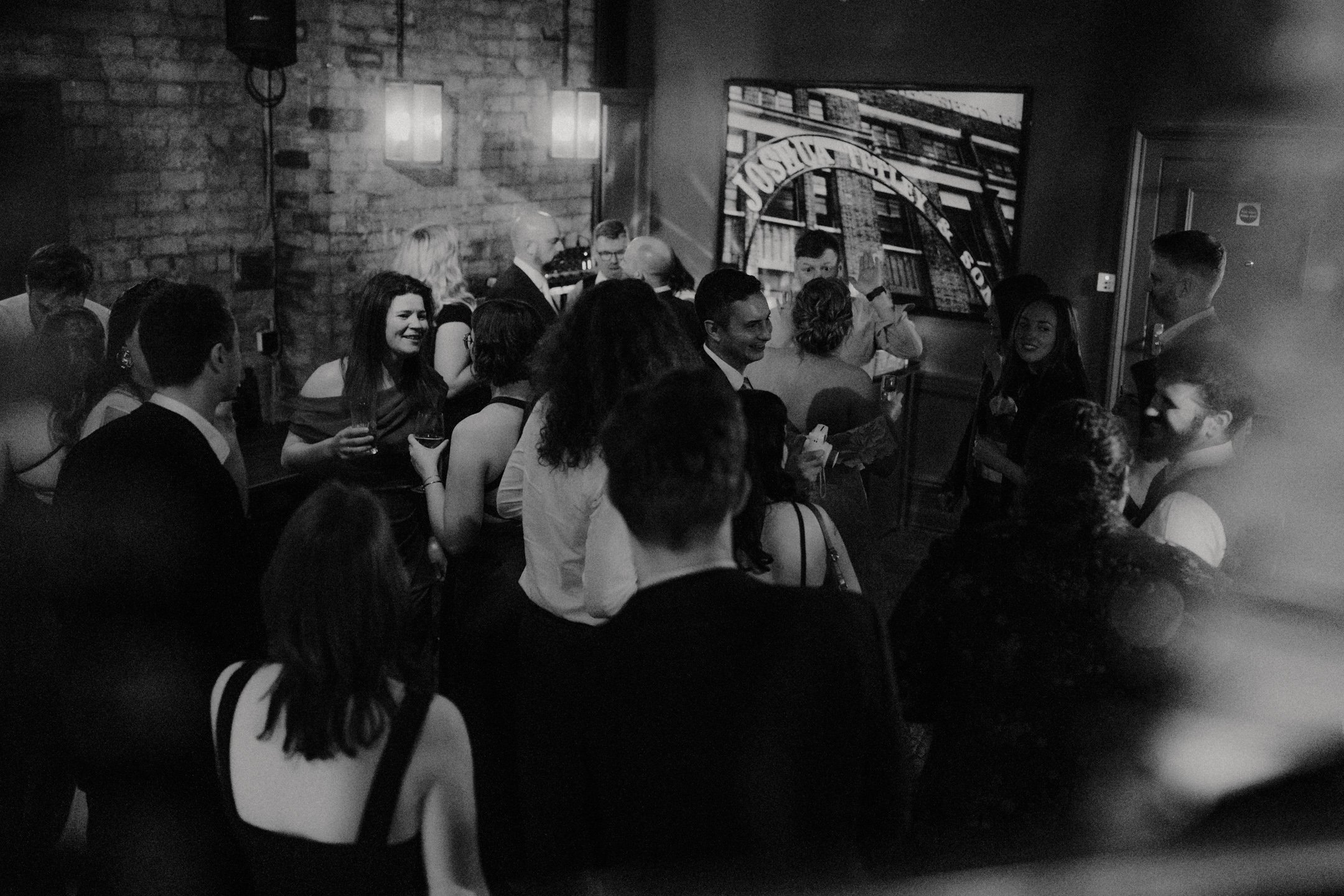 Katy and Mark - The Adelphi - Oct 2025 --574.JPG