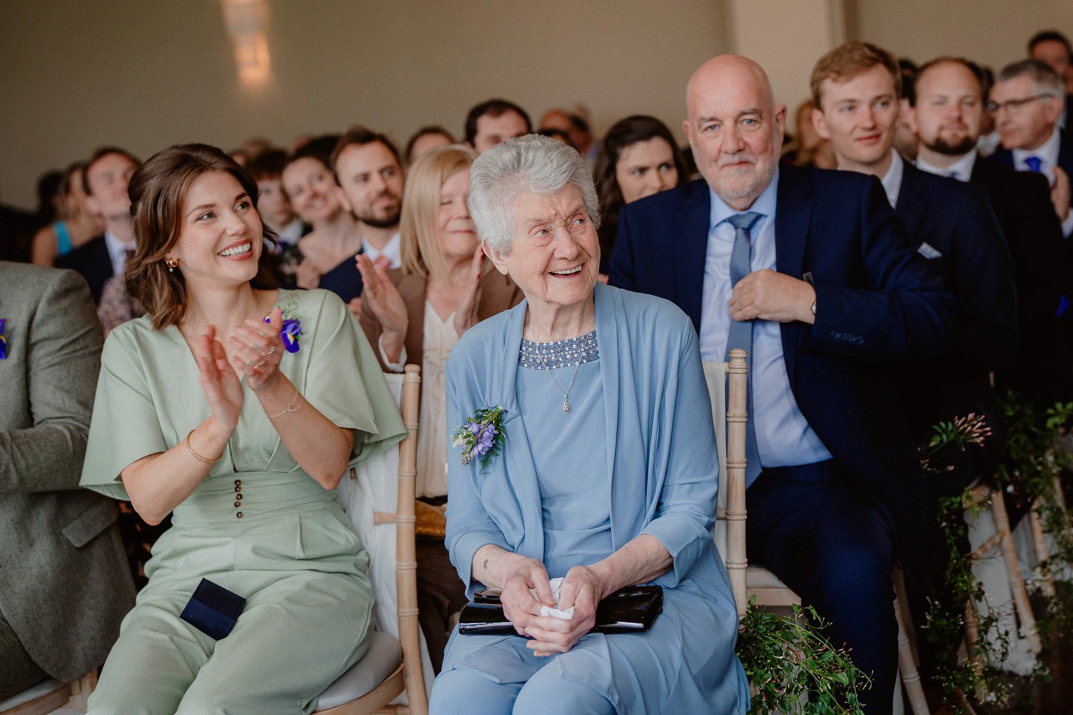 Mary-and-Sean-Stubton-Hall [96dpi]-290.JPG