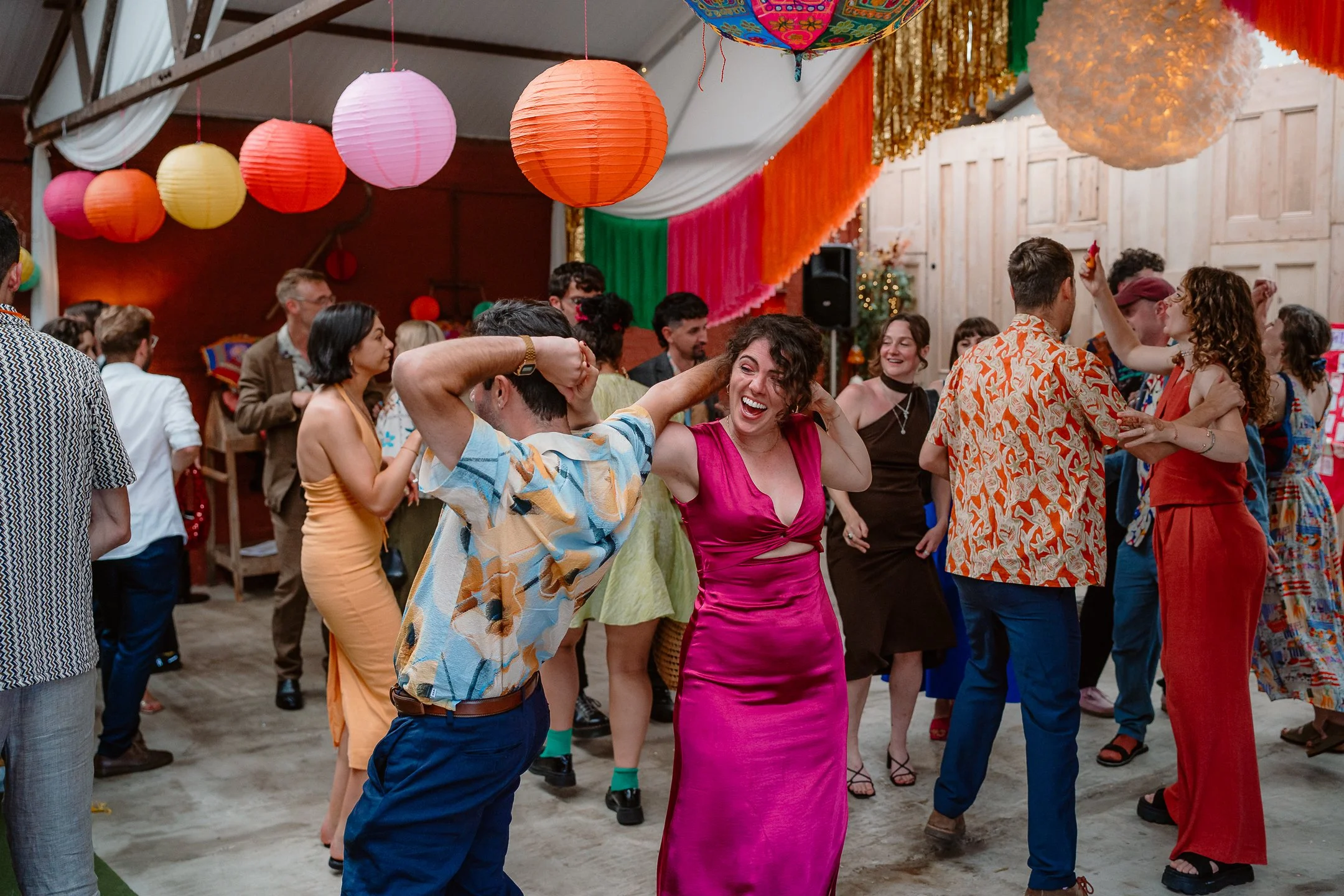 Ella & Chris - Bromwich park - LR --875.jpg