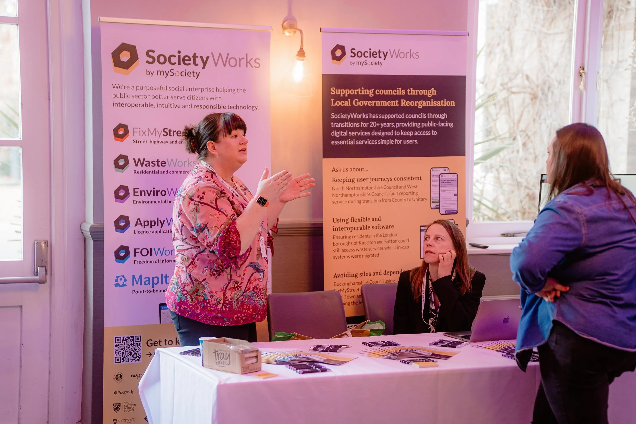 DCN - De Vere Beaumont Estate - Event Photography --559.JPG