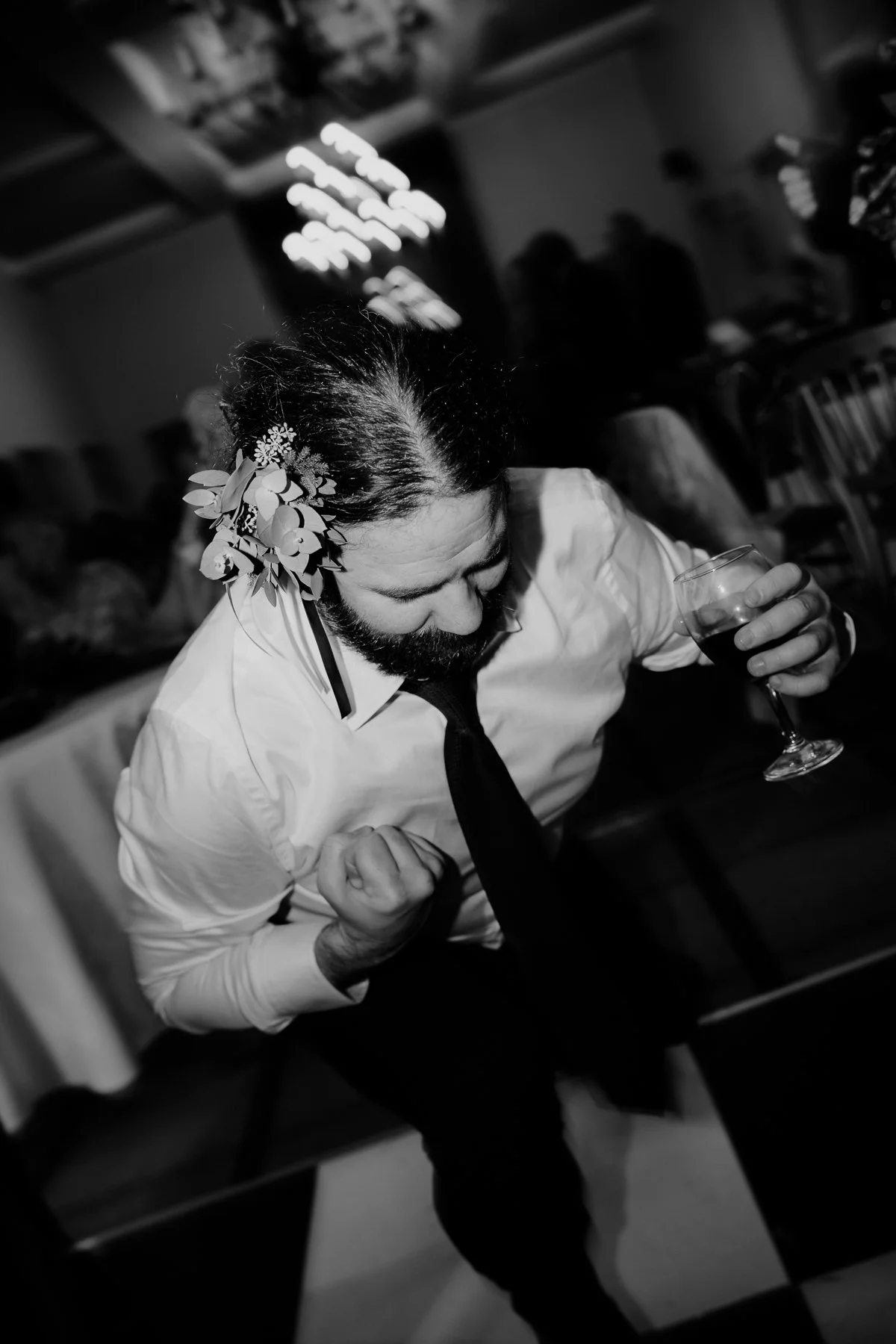 Katie & Matt - Shipley Golf Club - Oct24 [96dpi] -638.jpg