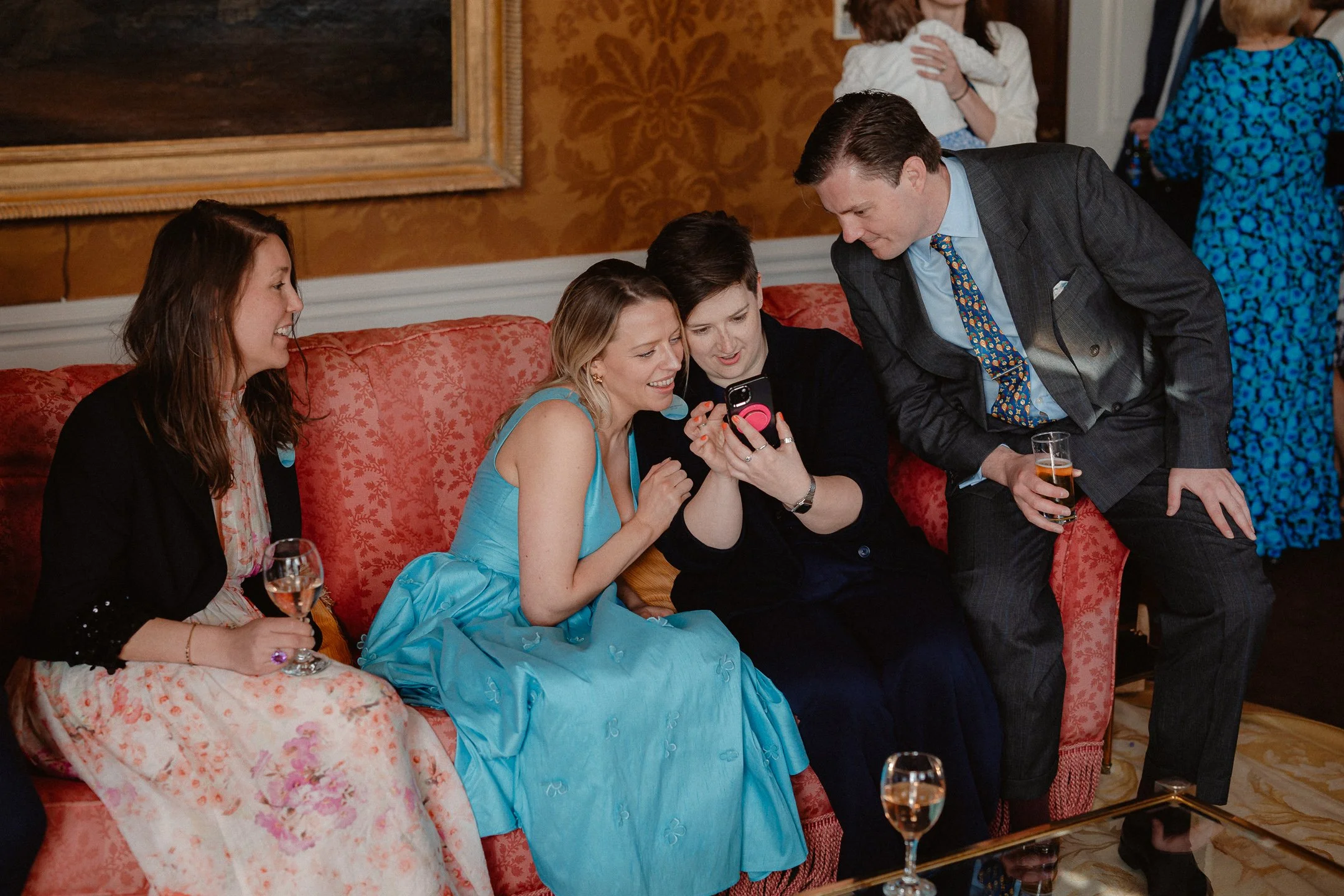 Mary-and-Sean-Stubton-Hall [96dpi]-416.JPG