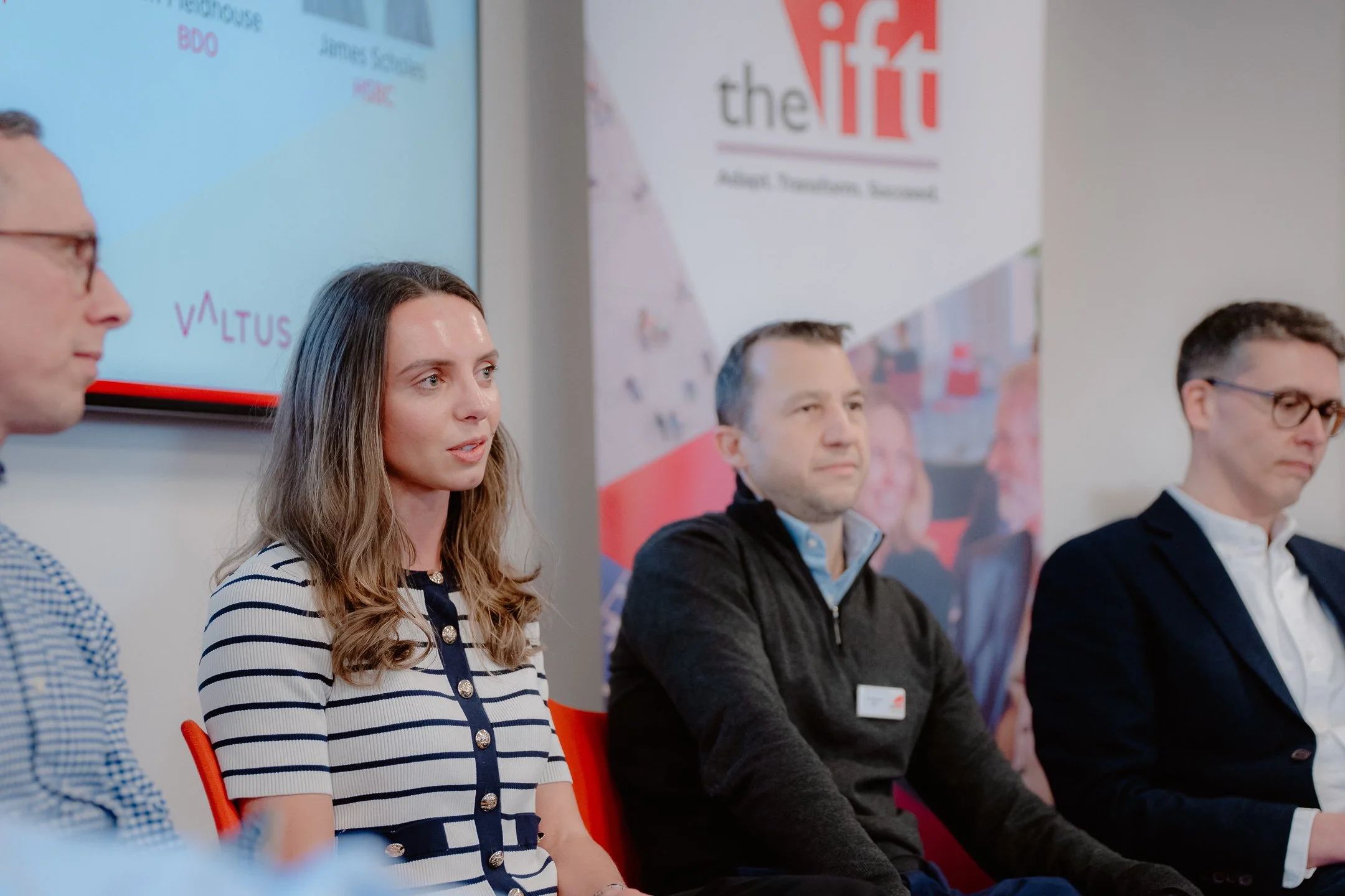 IFT North 2026 [Web & Socials - 96dpi]-261.JPG