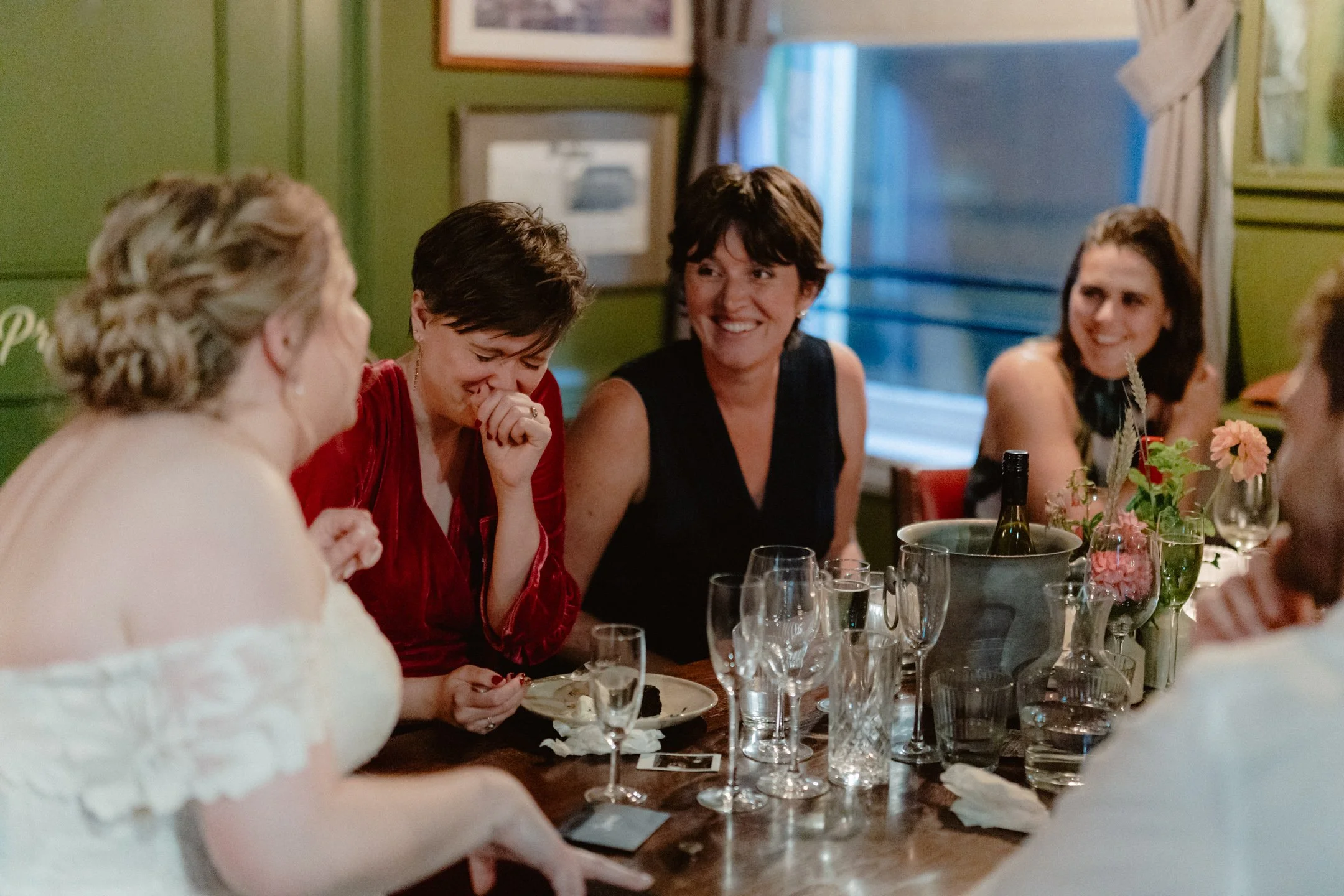 Katy and Mark - The Adelphi - Oct 2025 --417.JPG