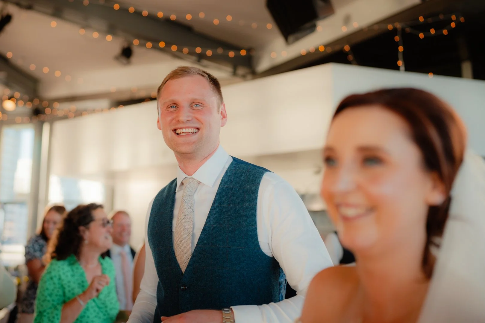 Jon and Katherine - The Lowry -510.jpg