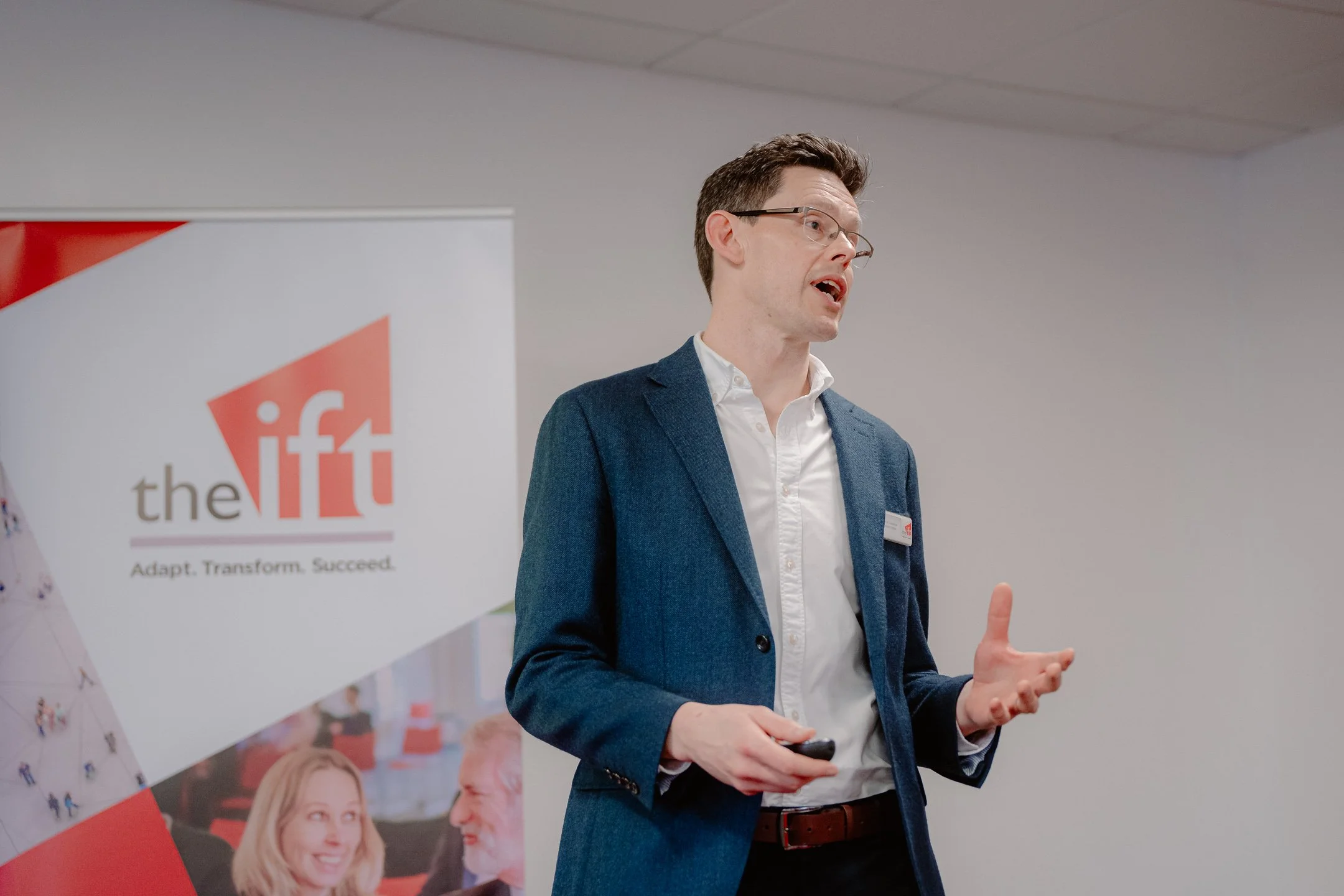 IFT North 2026 [Web & Socials - 96dpi]-102.JPG