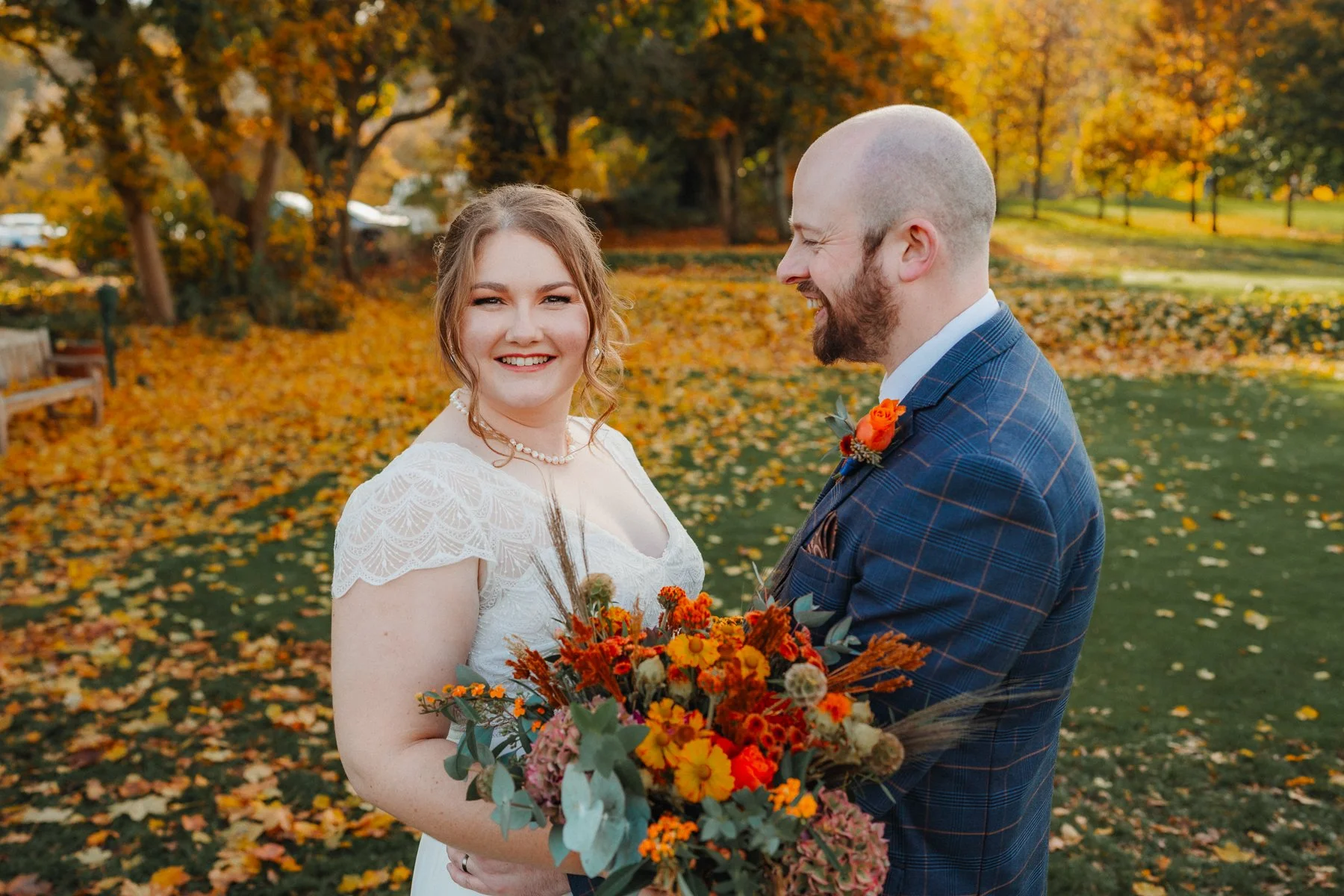 Katie & Matt - Shipley Golf Club - Oct24 [96dpi]-272.jpg