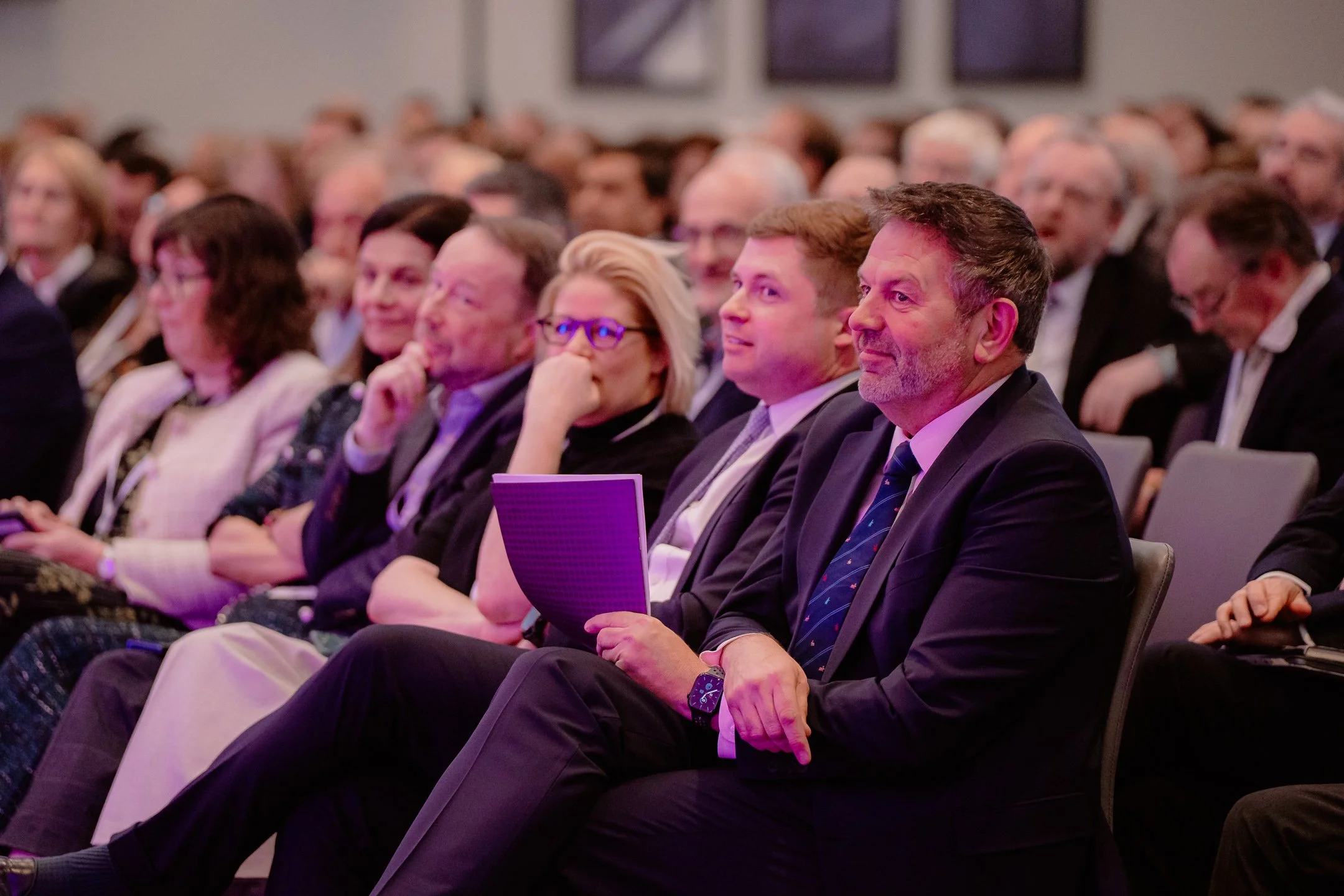 DCN - De Vere Beaumont Estate - Event Photography --43.JPG