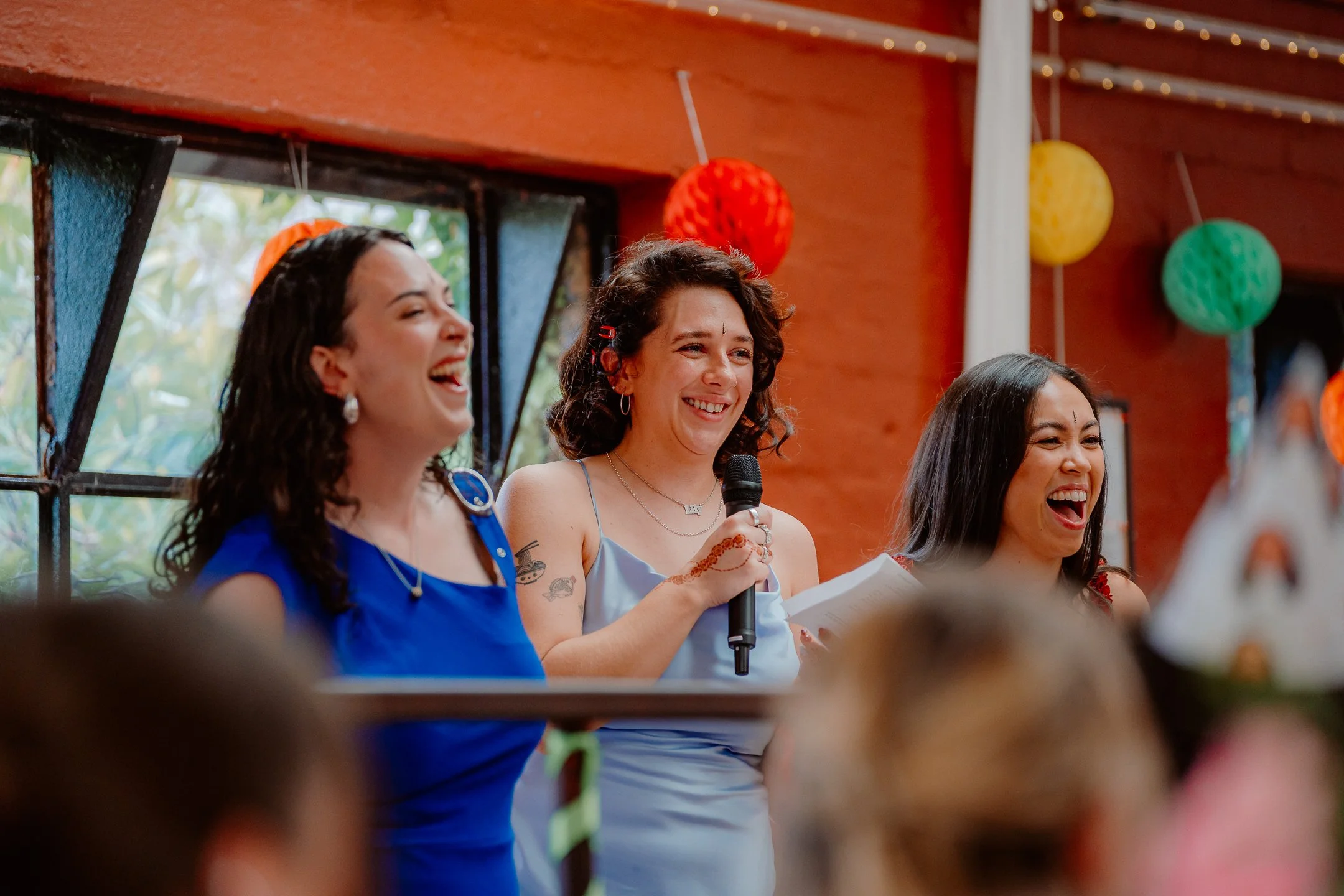 Ella & Chris - Bromwich park - LR --647.jpg