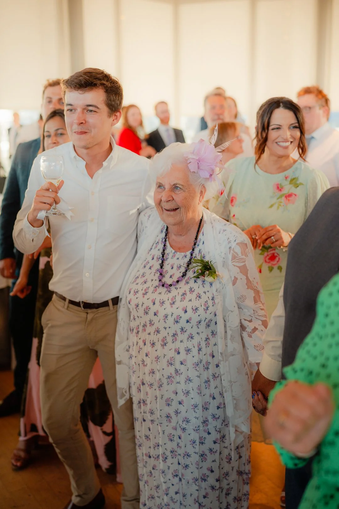 Jon and Katherine - The Lowry -511.jpg