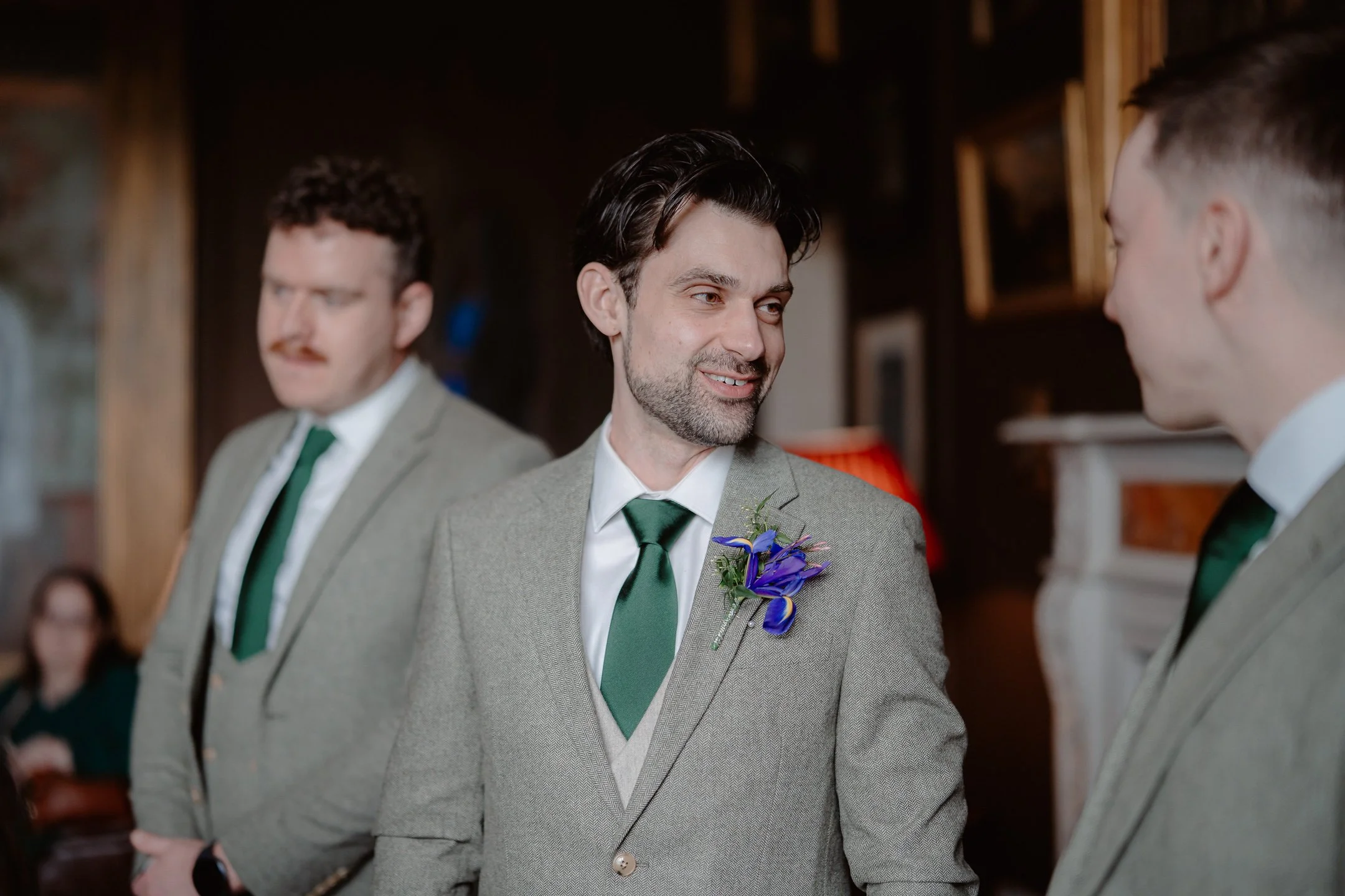 Mary-and-Sean-Stubton-Hall [96dpi]-92.JPG