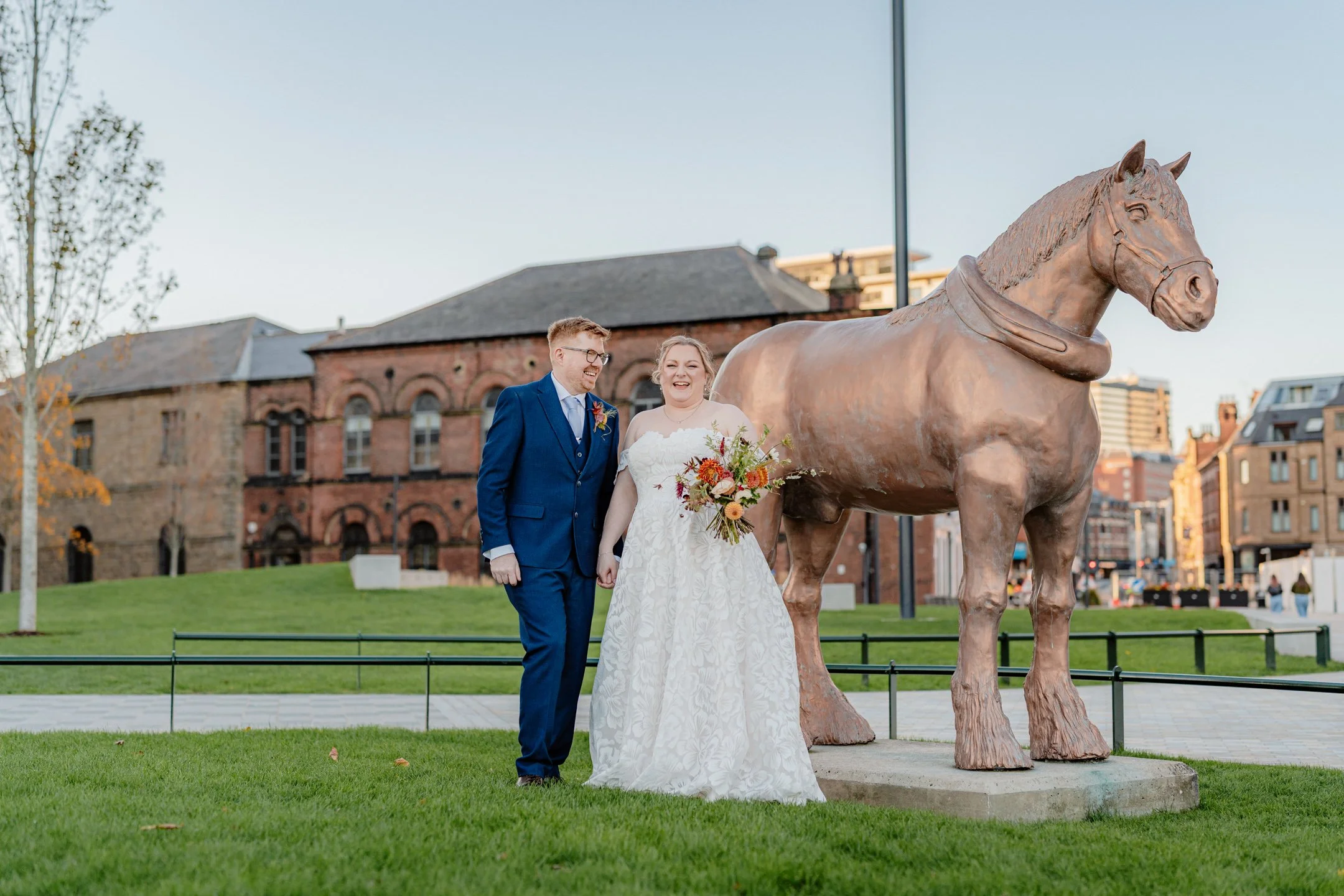 Katy and Mark - The Adelphi - Oct 2025 --274.JPG