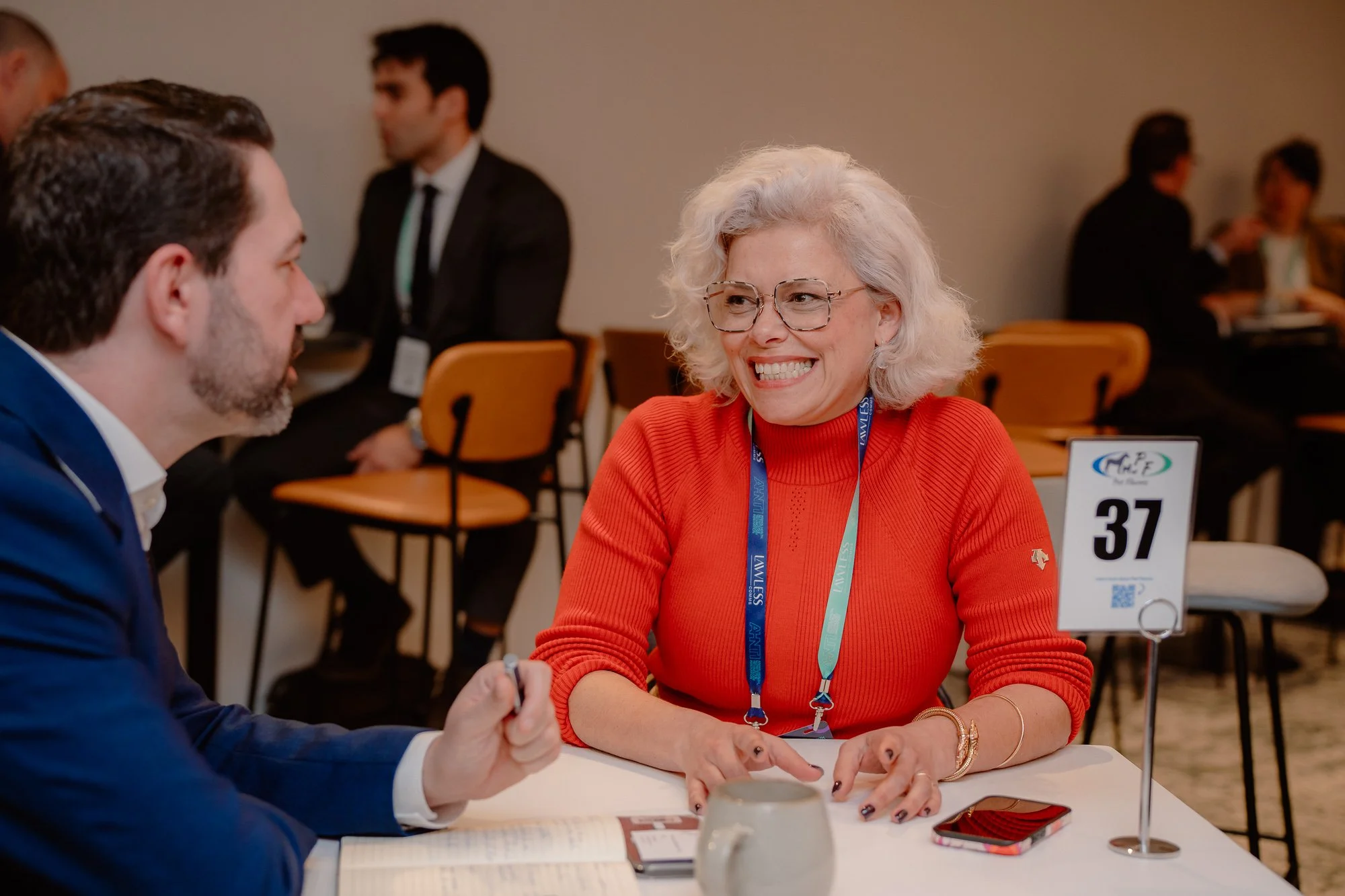 AHNTI-EU-2026-[Web-96dpi] -648.JPG