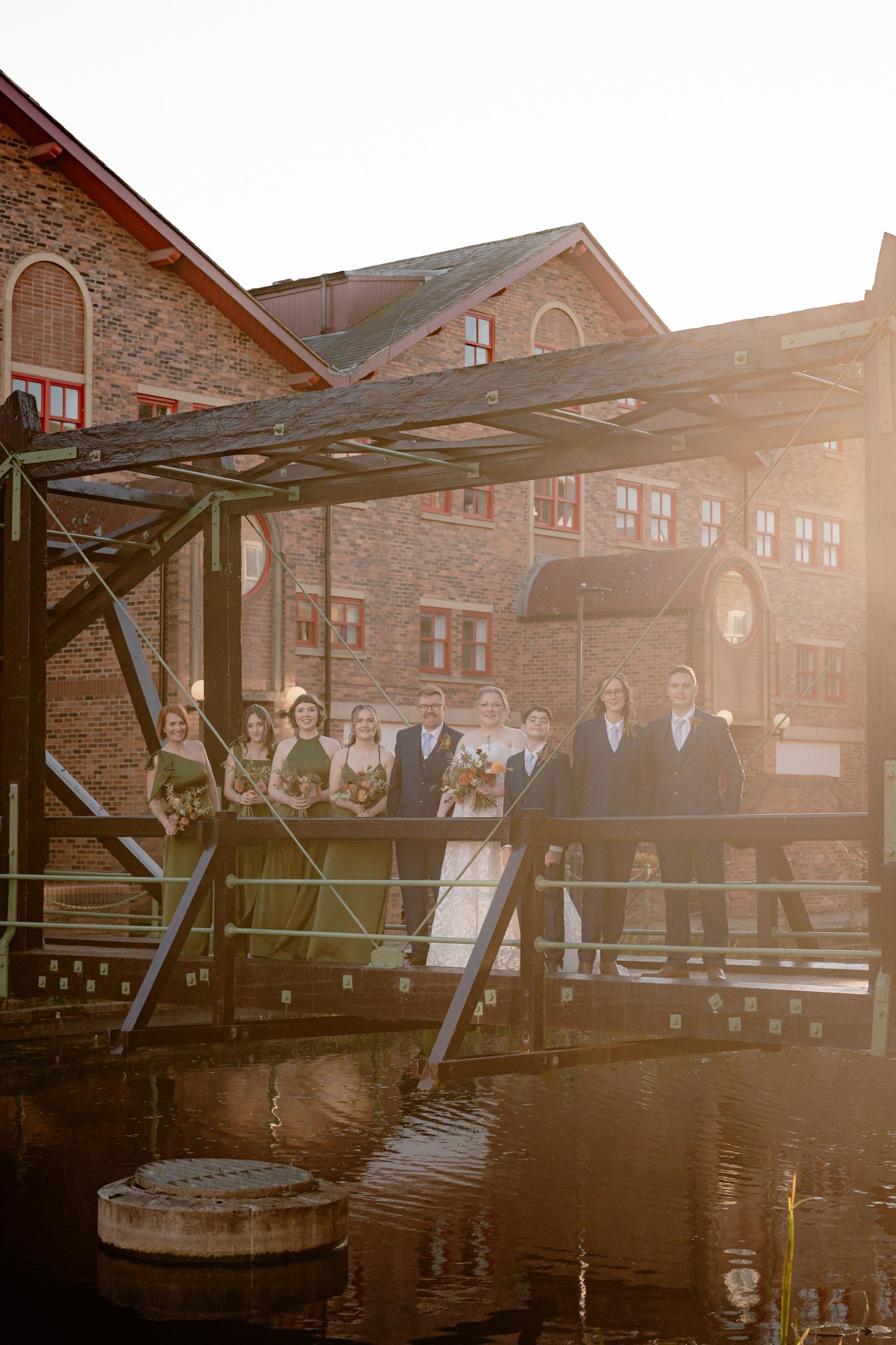 Katy and Mark - The Adelphi - Oct 2025 --234.JPG