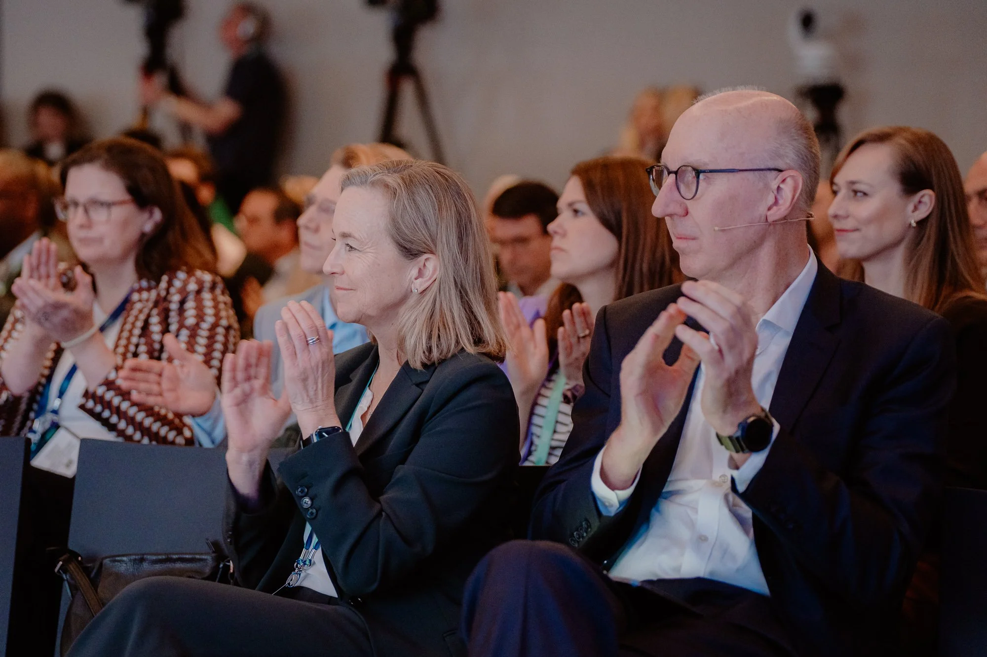 AHNTI-EU-2026-[Web-96dpi] -95.JPG