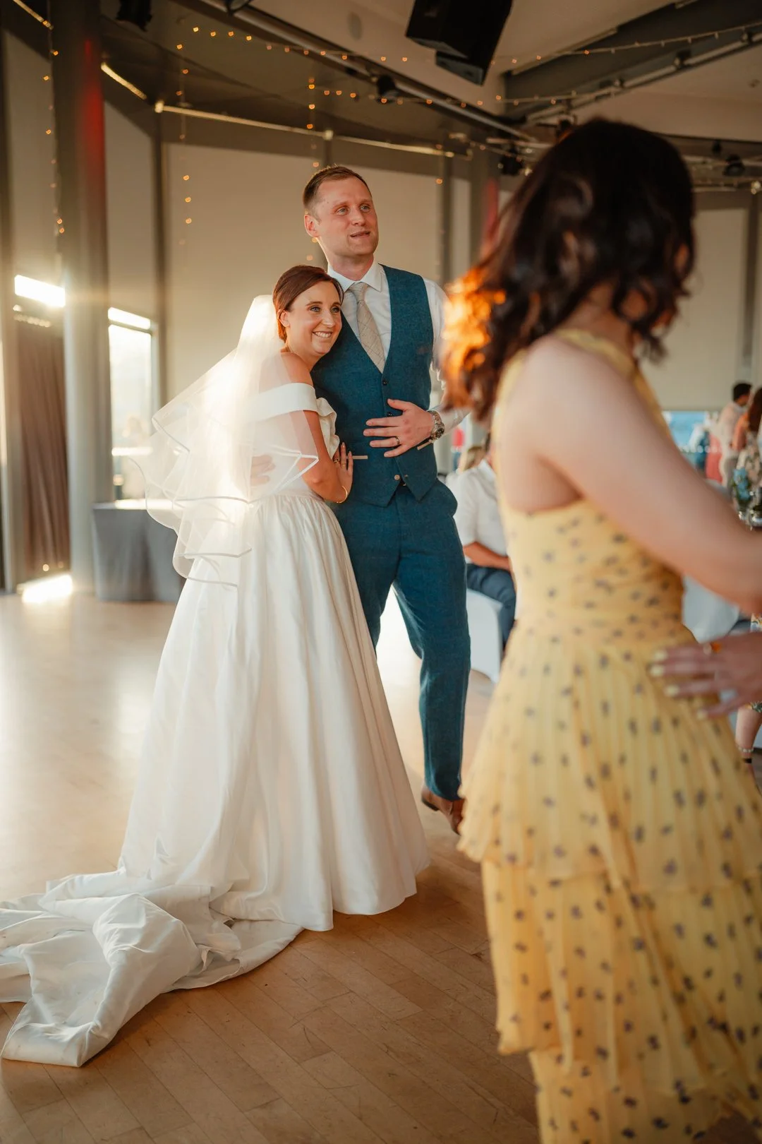 Jon and Katherine - The Lowry -576.jpg