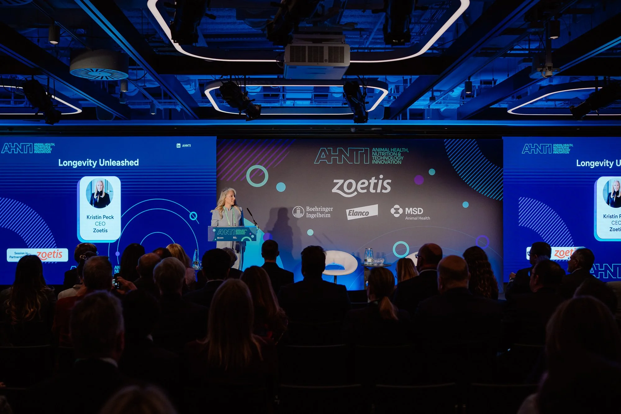 AHNTI-EU-2026-[Web-96dpi] -27.JPG