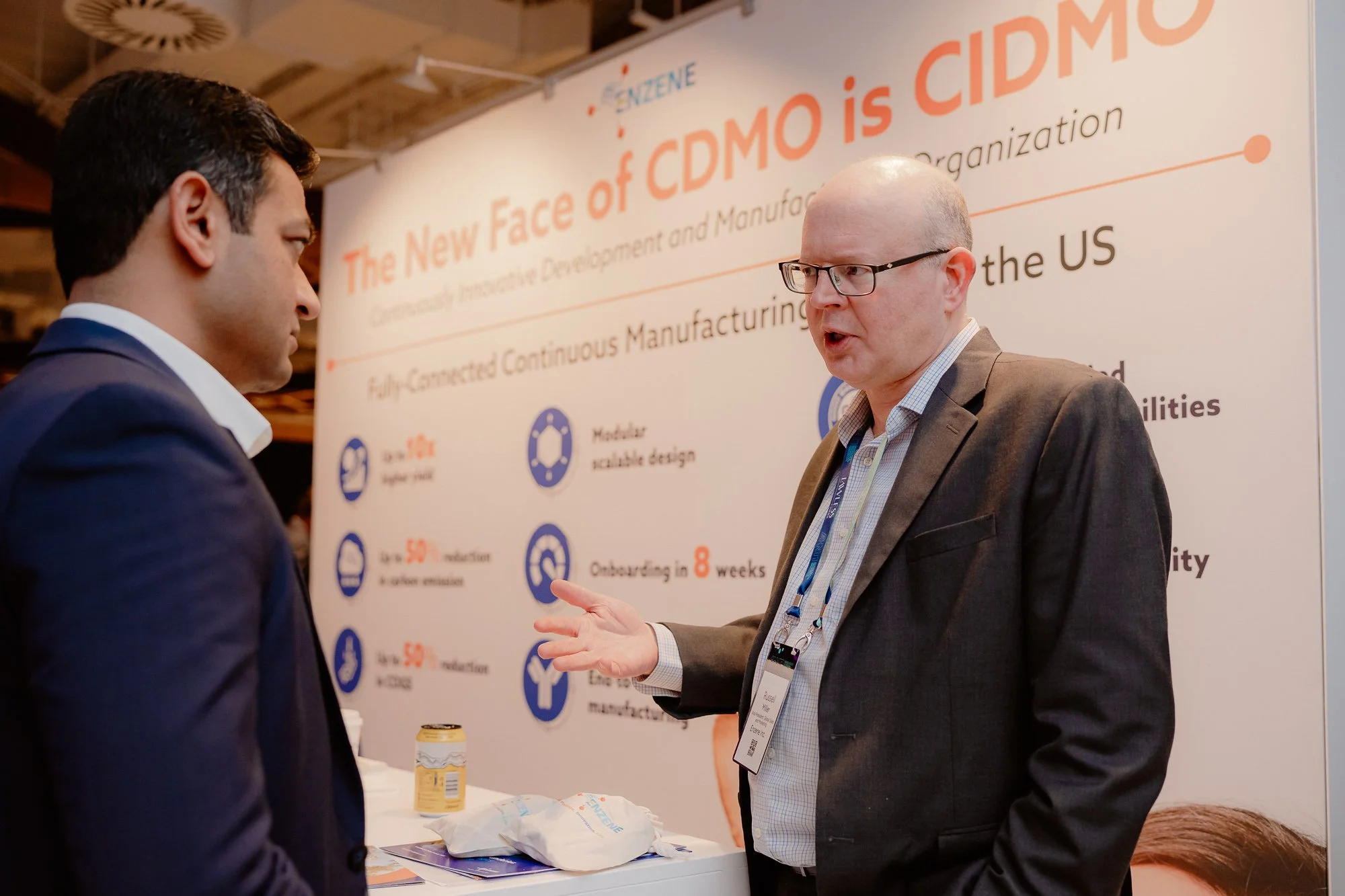 AHNTI-EU-2026-[Web-96dpi] -506.JPG