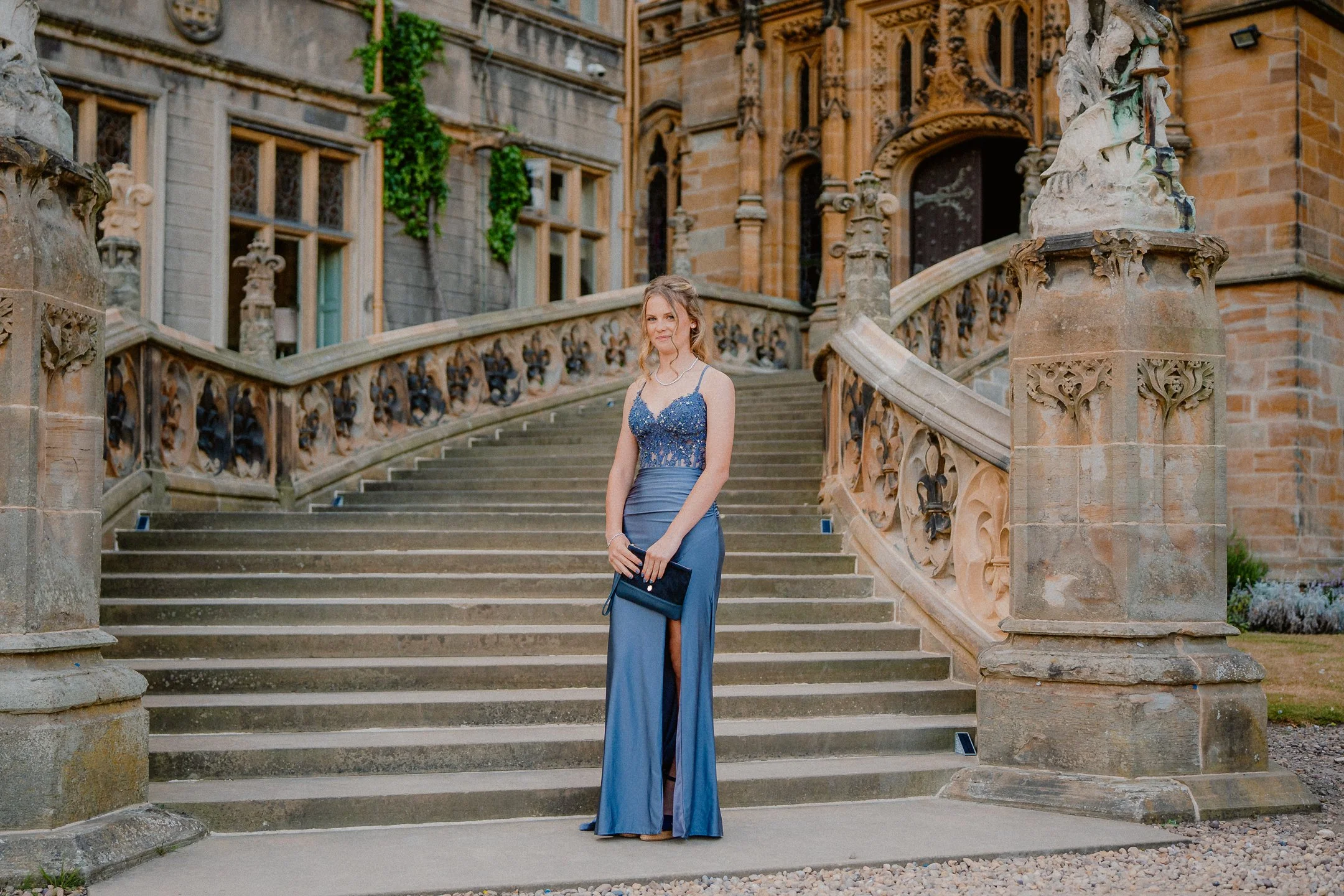 Read School Prom --117.JPG