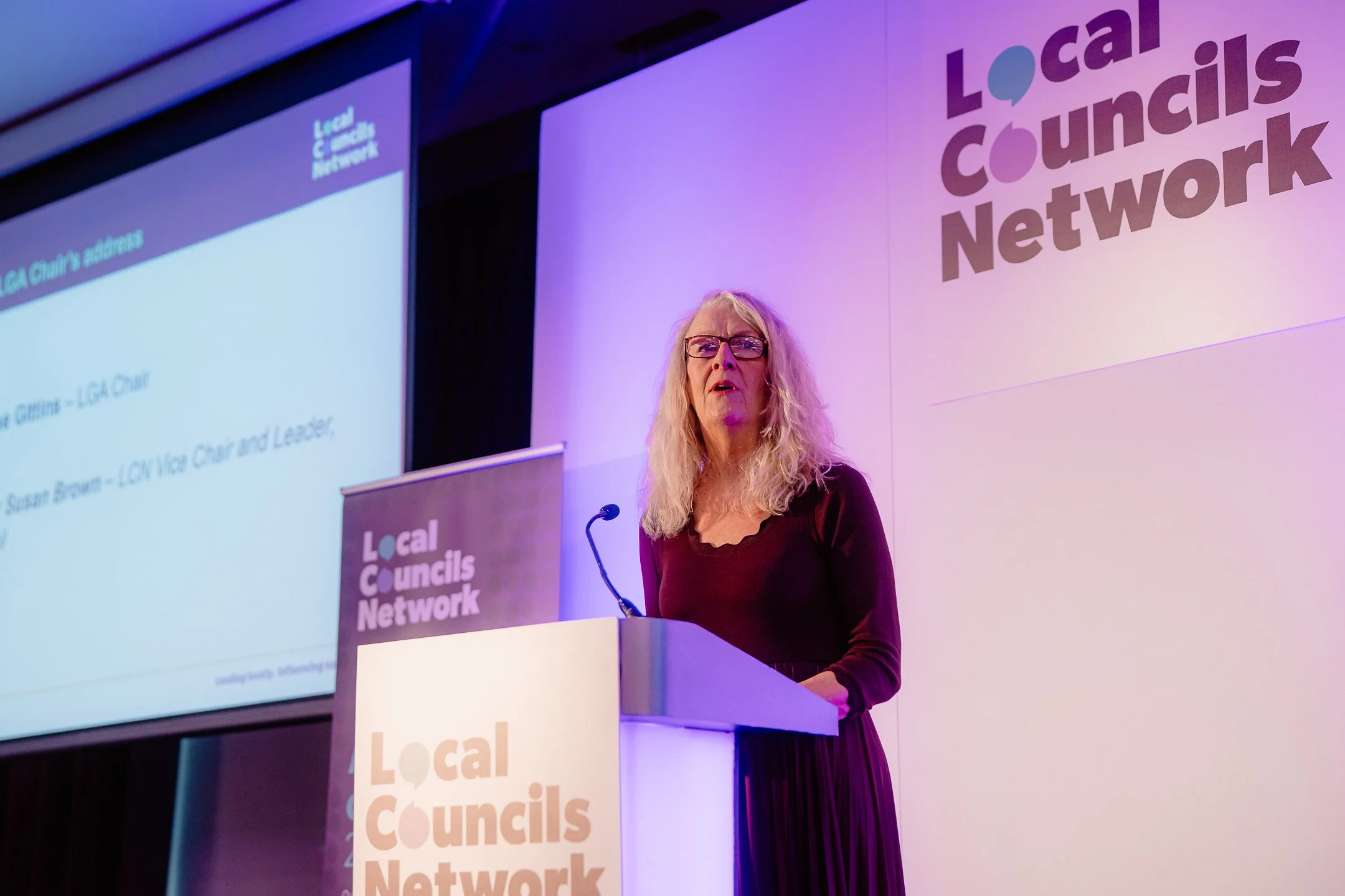 DCN - De Vere Beaumont Estate - Event Photography --644.JPG