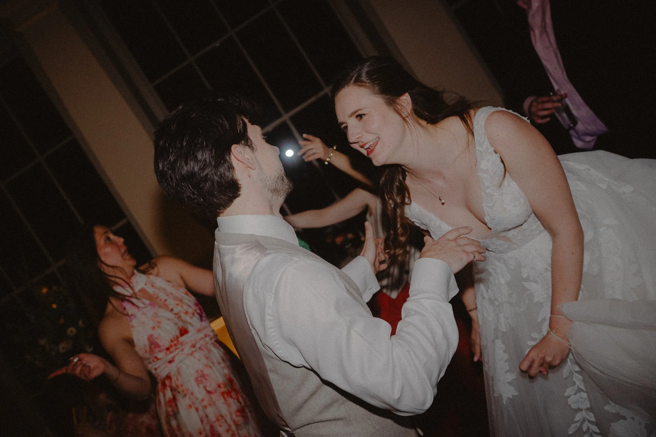 Mary-and-Sean-Stubton-Hall [96dpi]-698.JPG