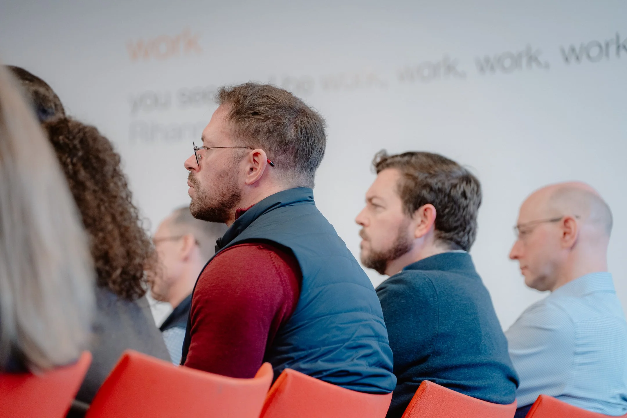 IFT North 2026 [Web & Socials - 96dpi]-91.JPG